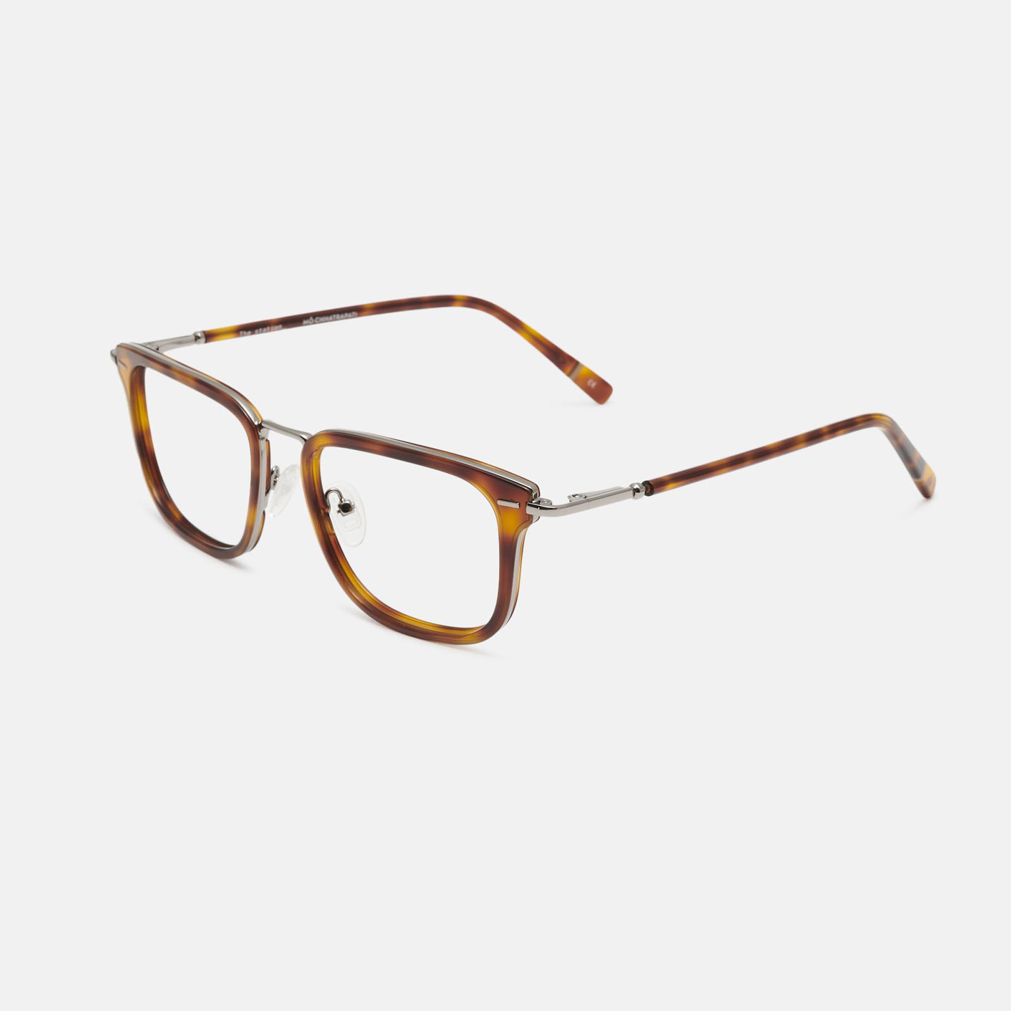 m&oacute; CHHATRAPATI, carey, large image number 1