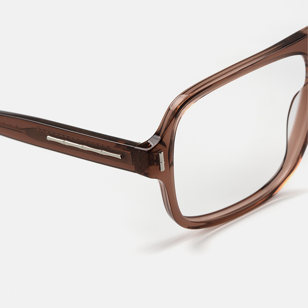 m&oacute; AVELLANEDA CADAQUES, brown, large image number 2