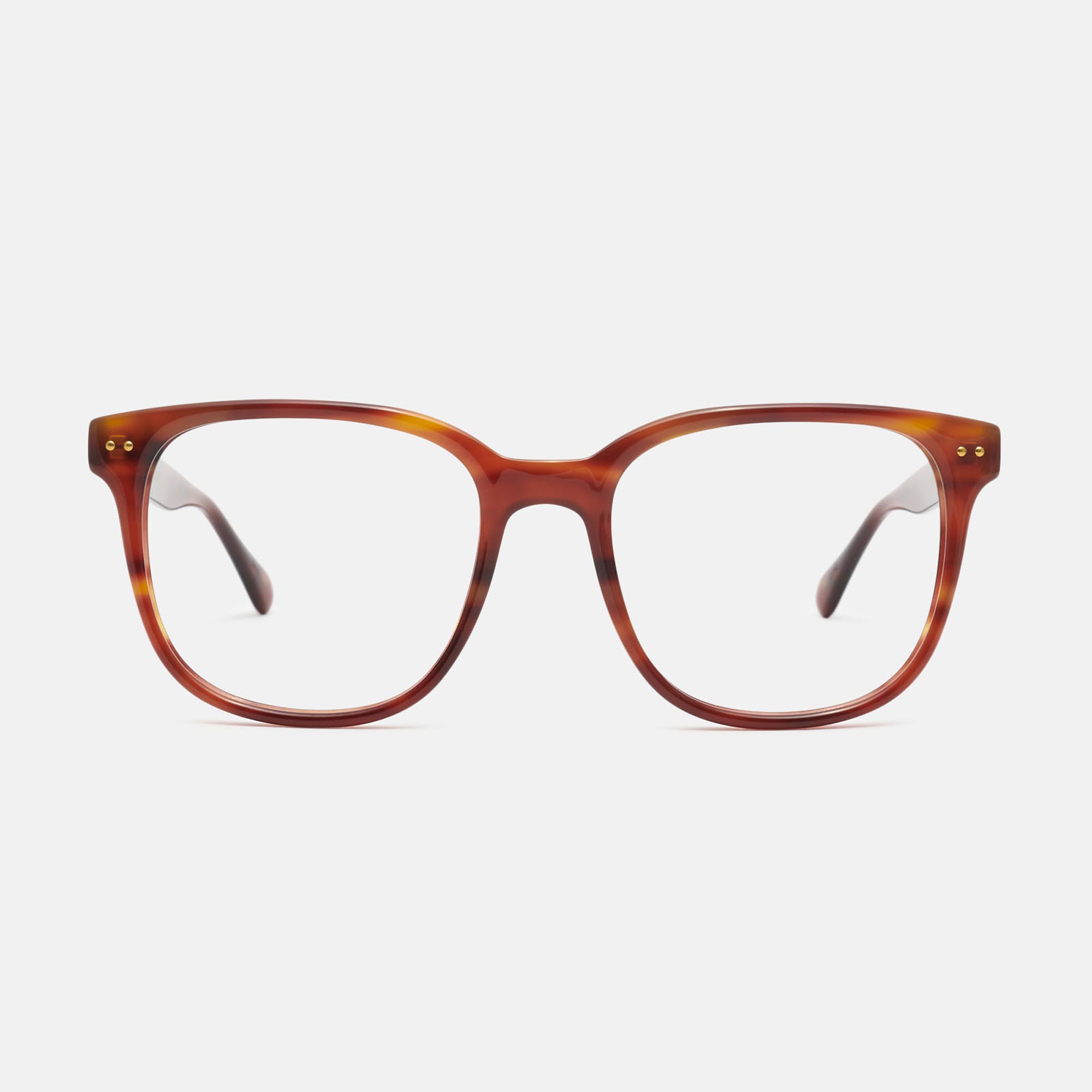 m&oacute; ALCAZABA, carey, large image number 0