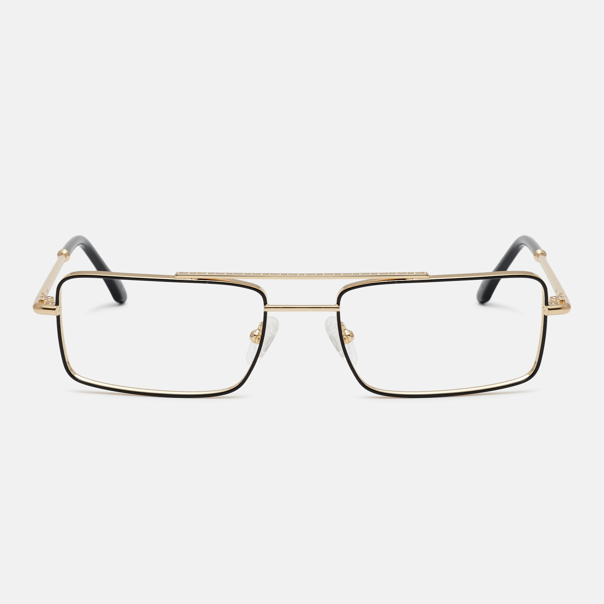 m&oacute; RAJAT, black/gold, large image number 0