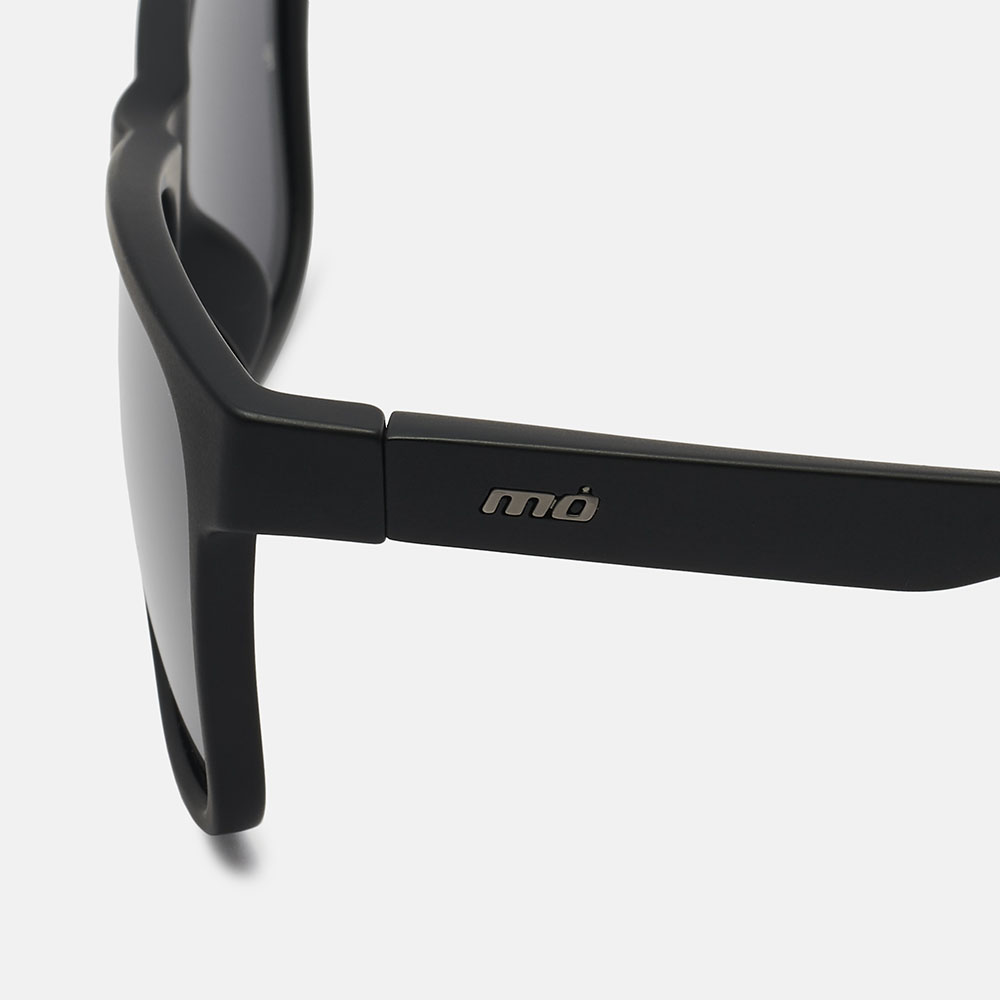 m&oacute; TOMBA SUN, black, large image number 2