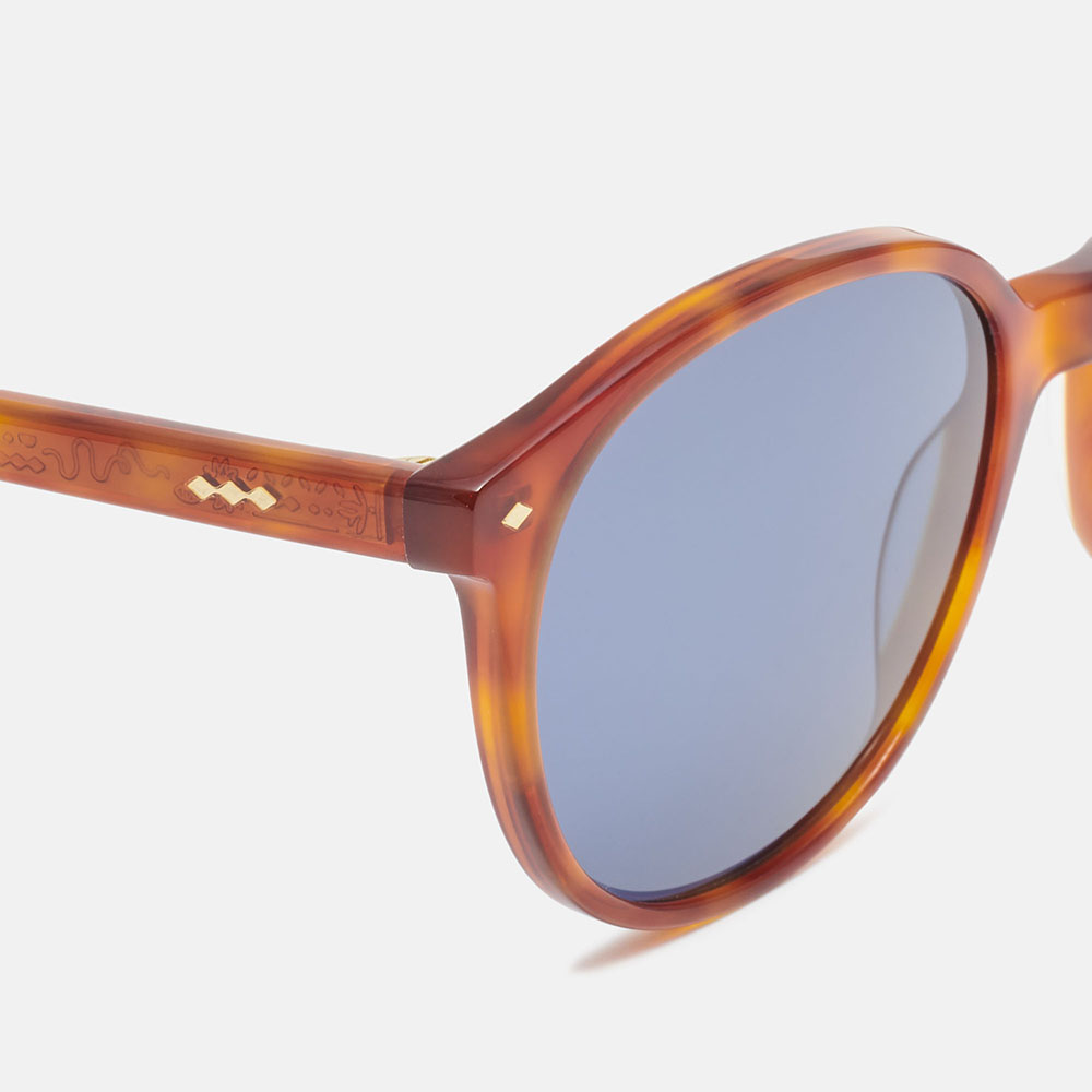 m&oacute; SAIDIA SUN, light carey, large image number 2