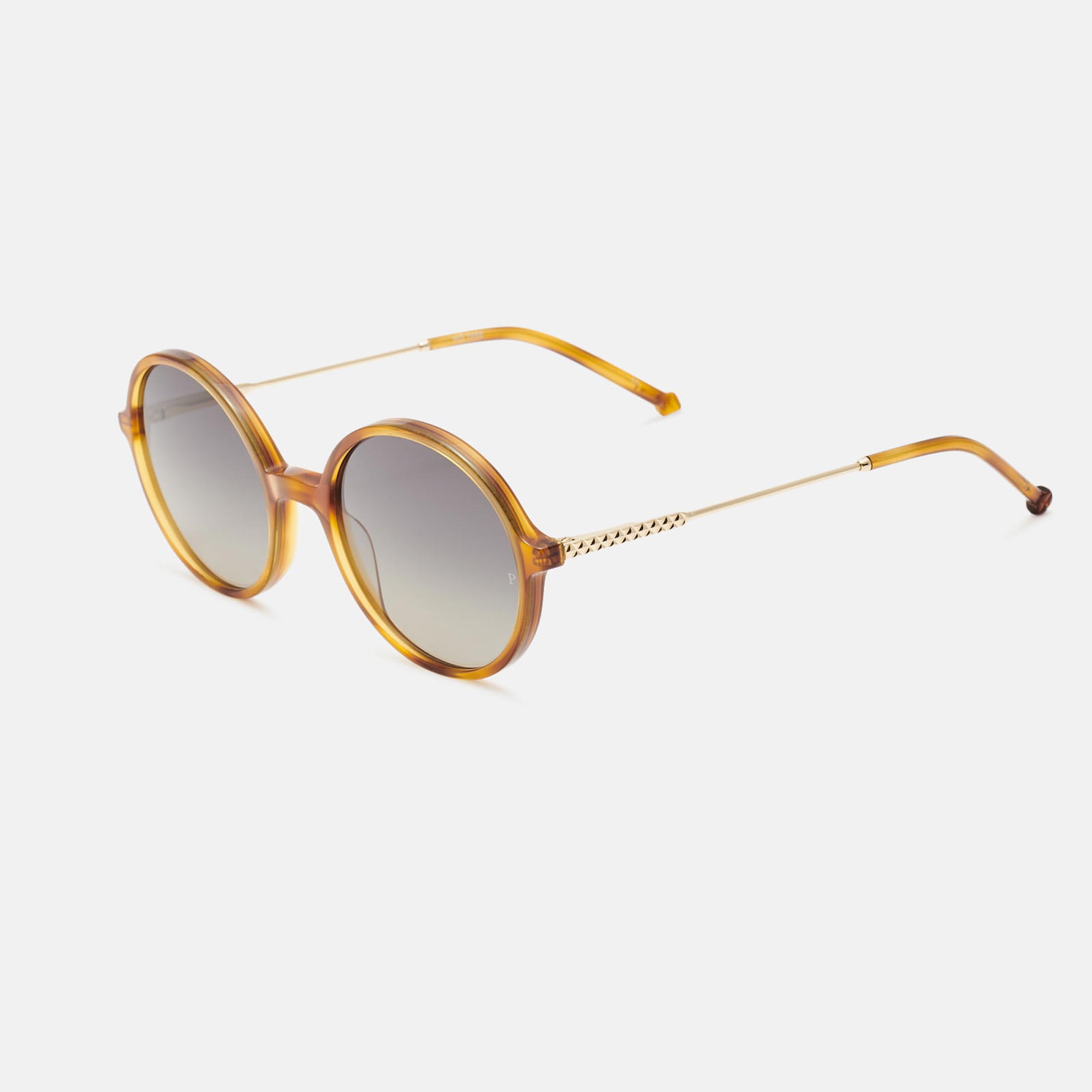 m&oacute; TARE SUN, light carey, large image number 1