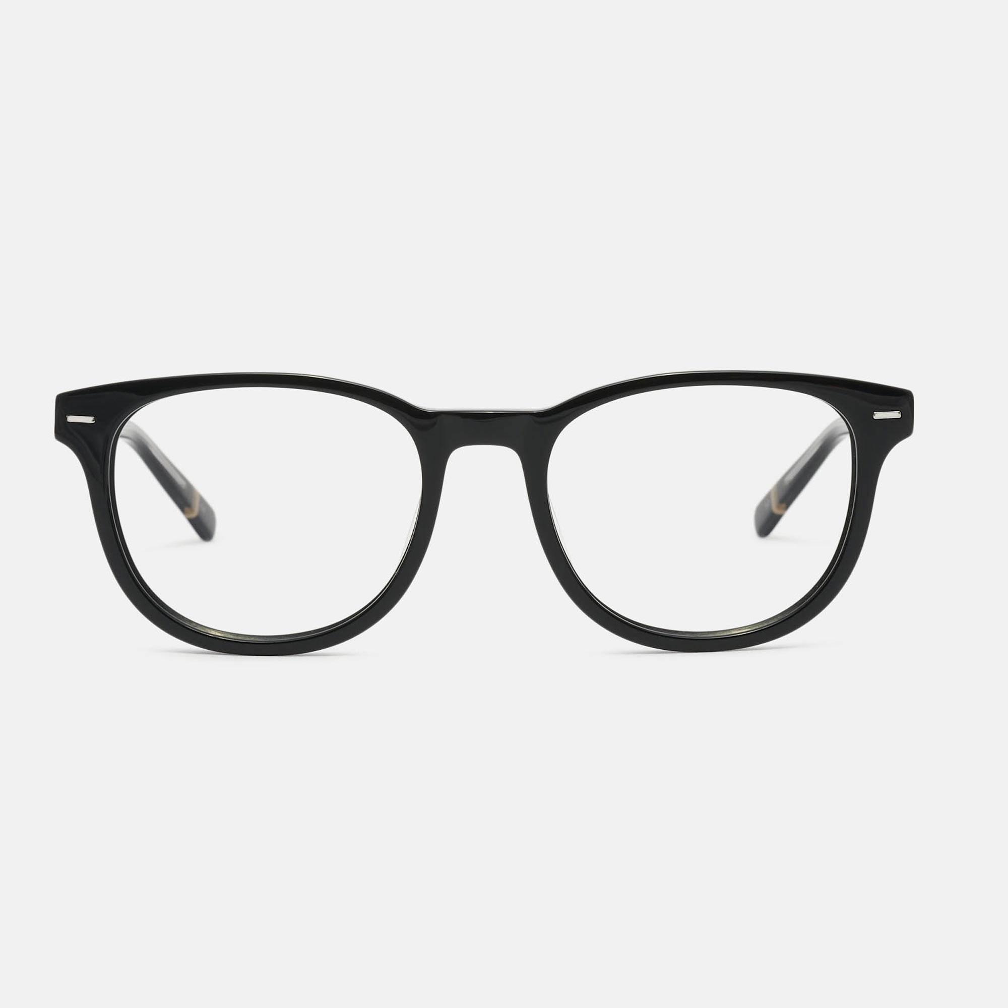 m&oacute; SHIVAJI, black, large image number 0