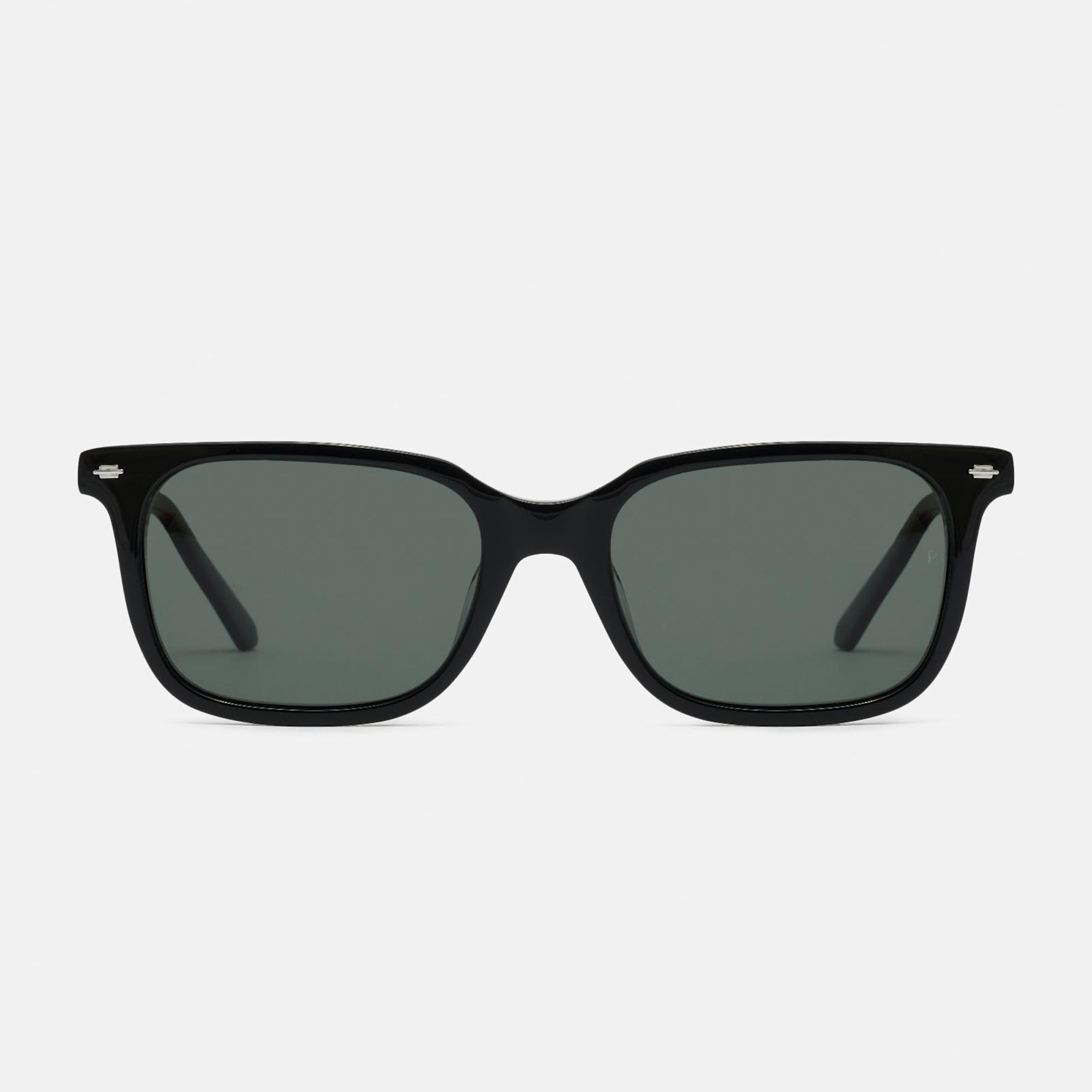 m&oacute; ASTORIA SUN, black, large image number 0