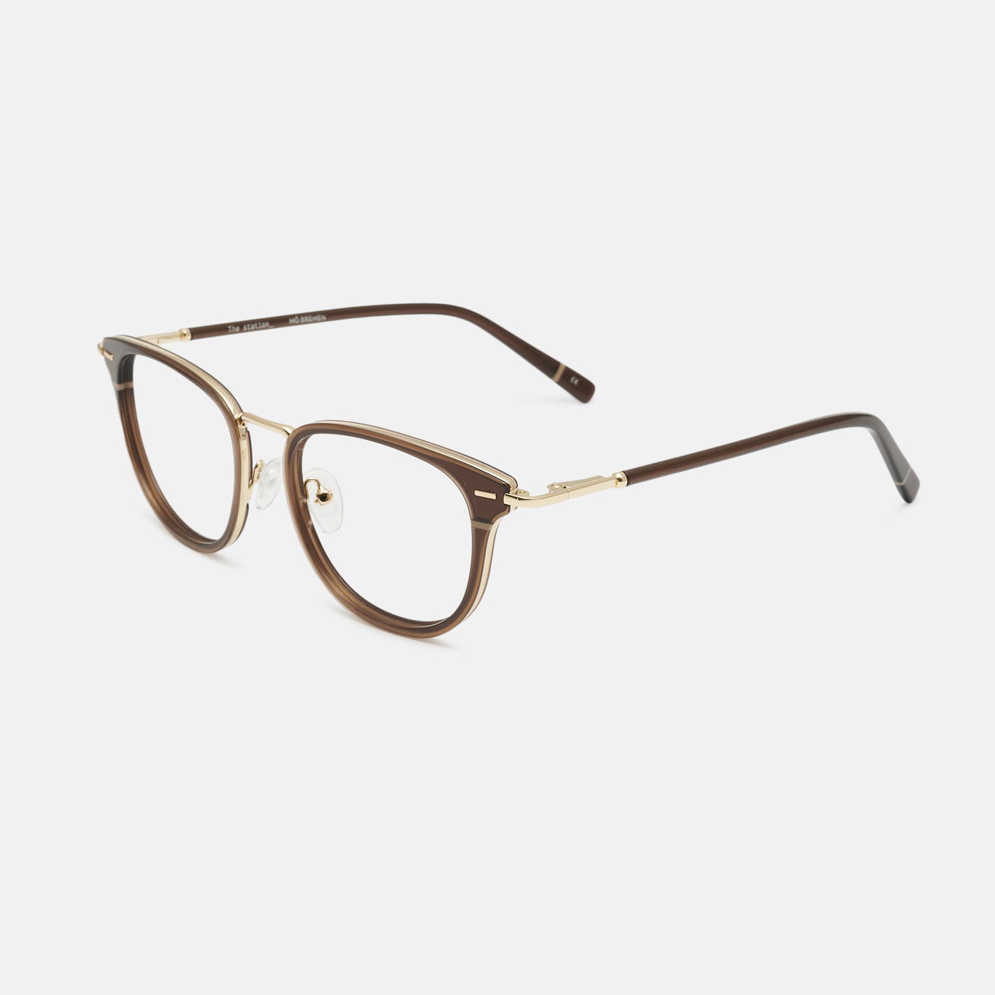 m&oacute; BREMEN, brown, large image number 1