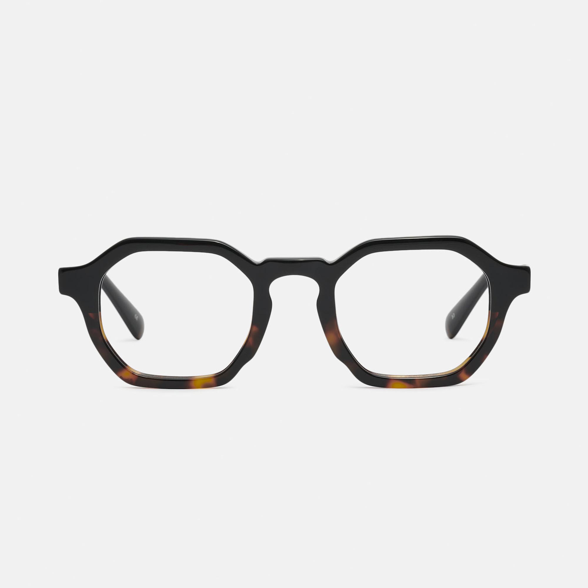 m&oacute; EAMES, black, large image number 0