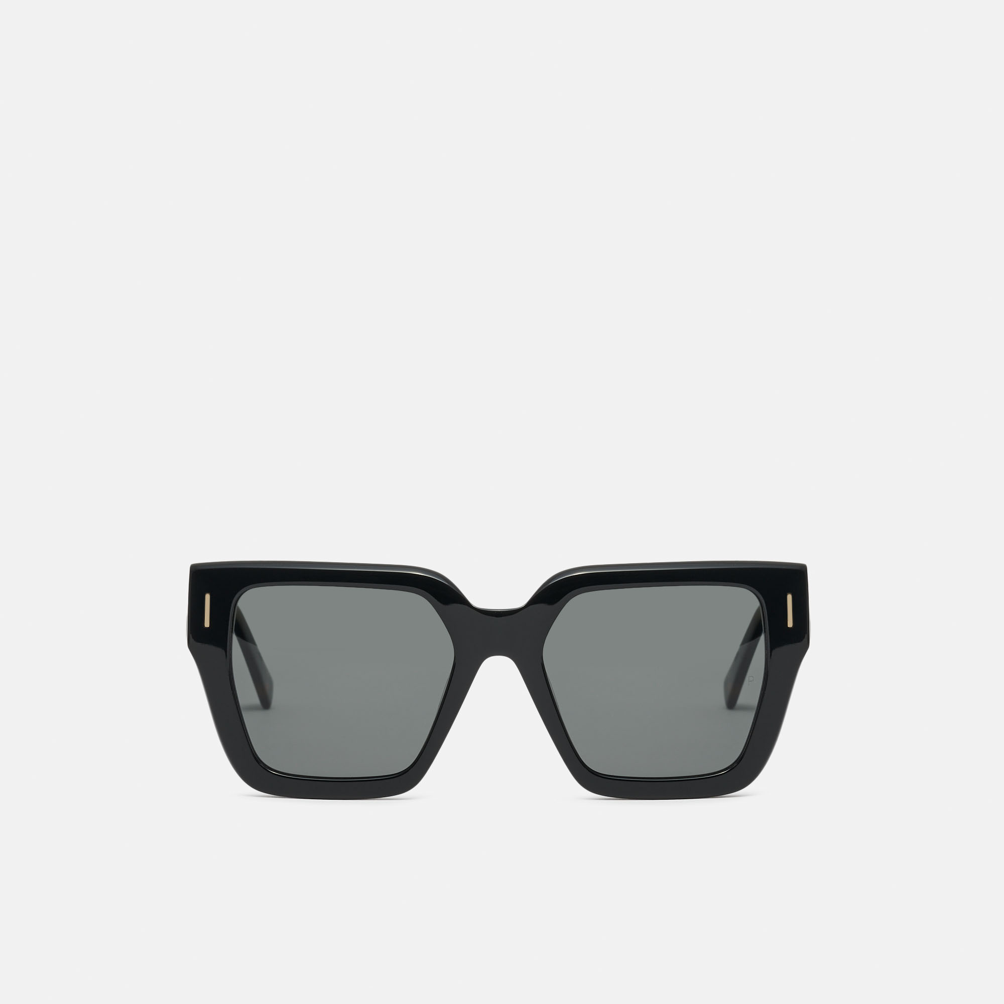 mó BILL SUN, black, hi-res