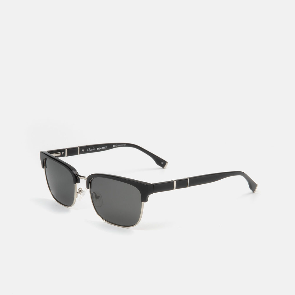 m&oacute; ONIX SUN, black, large image number 1