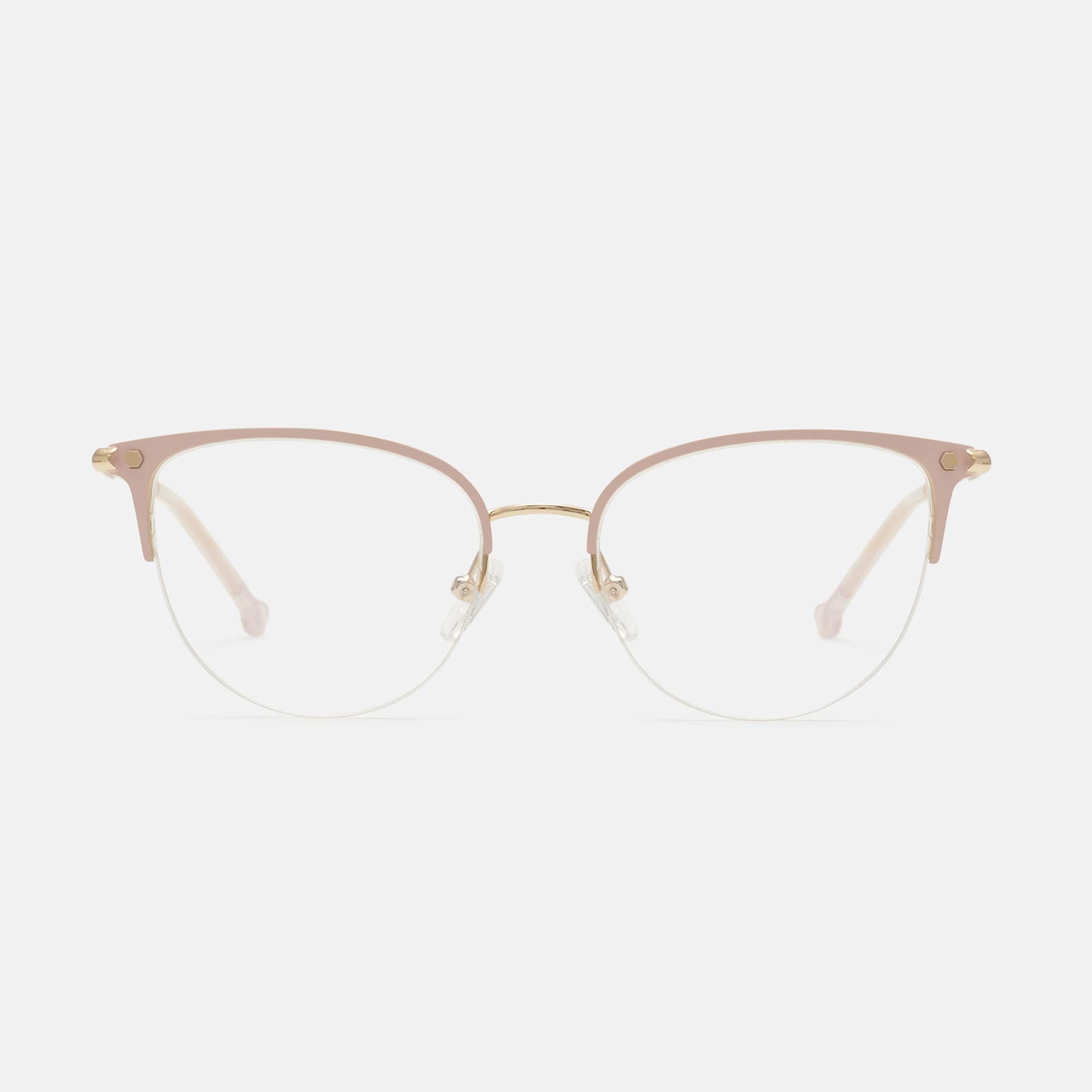 m&oacute; PAVE, pink, large image number 0