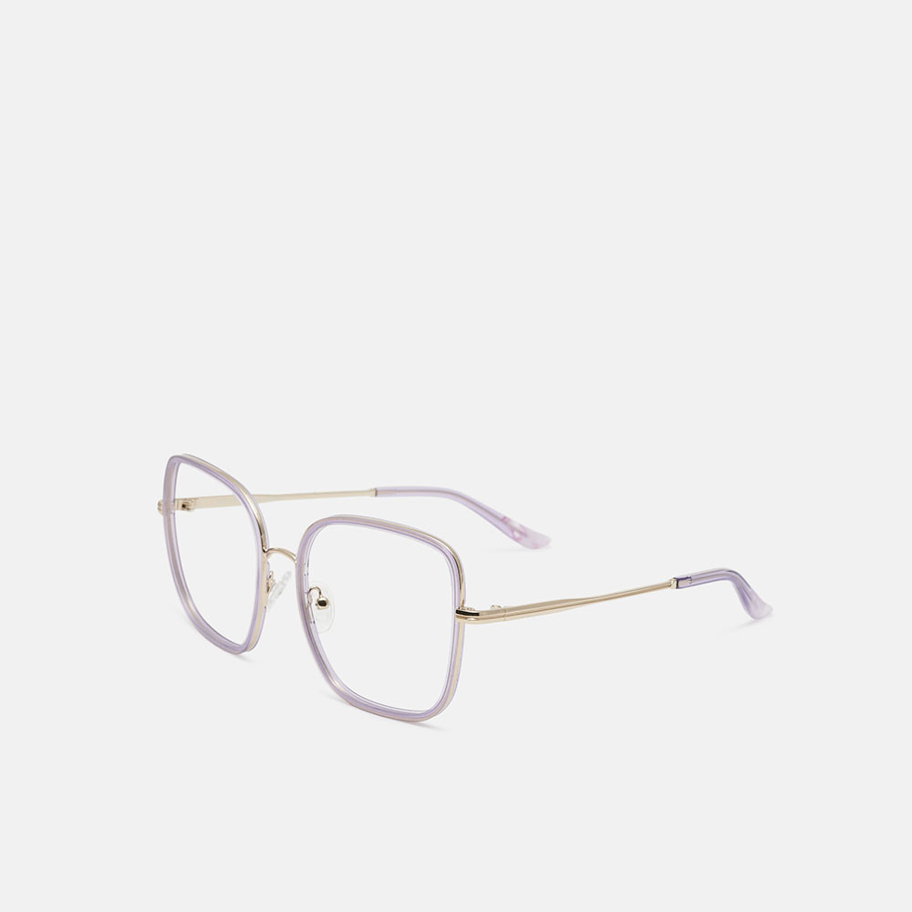 m&oacute; AZUCENA, purple, large image number 1