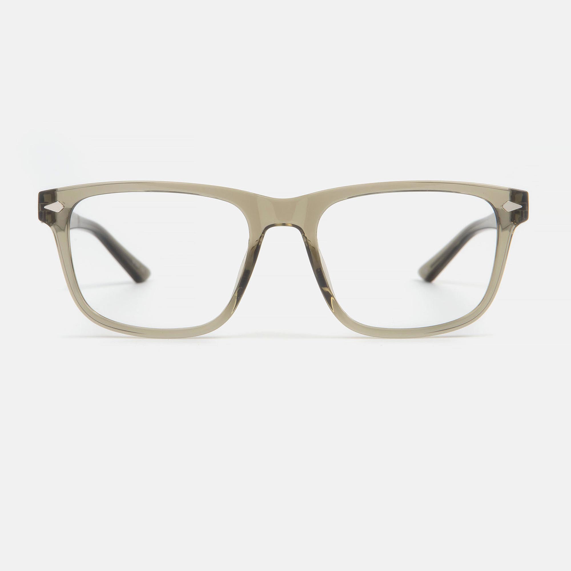 m&oacute; PLAYFAIR-ON, green, large image number 1