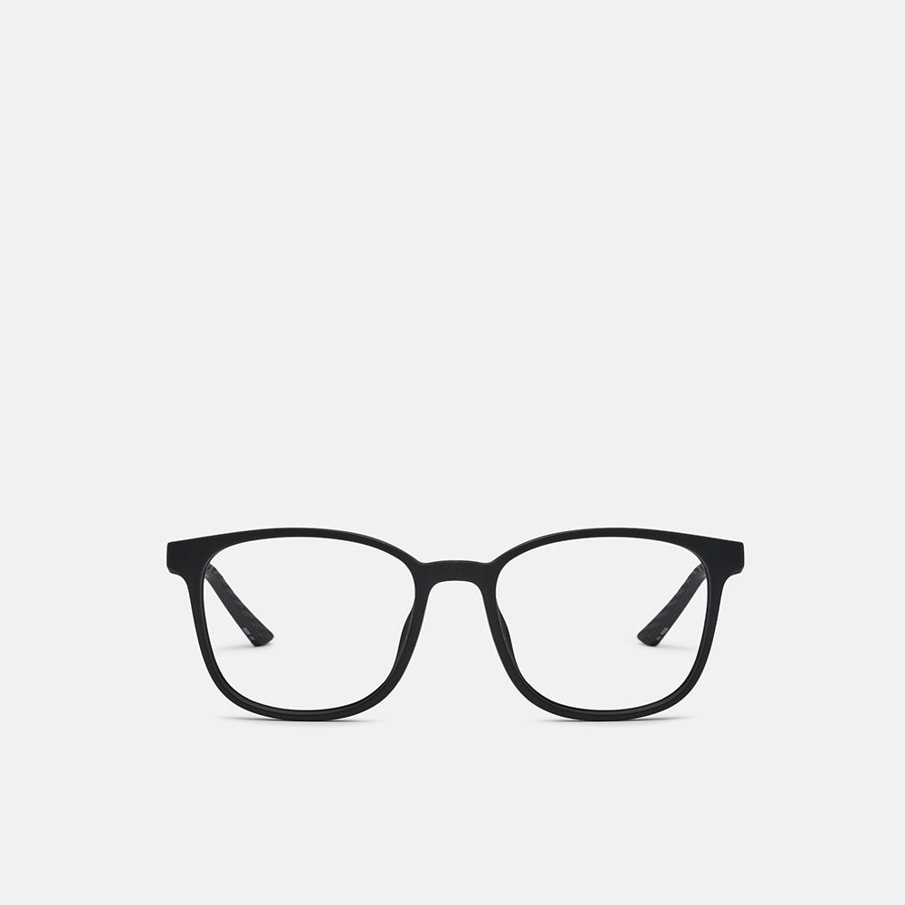 m&oacute; NISEKO, black, large image number 0