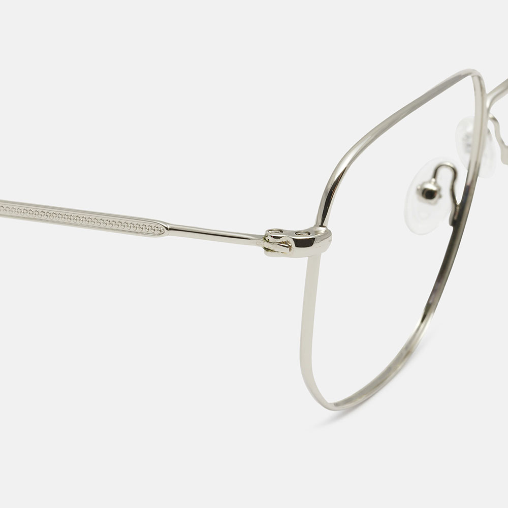 m&oacute; ORCHARD, silver, large image number 2