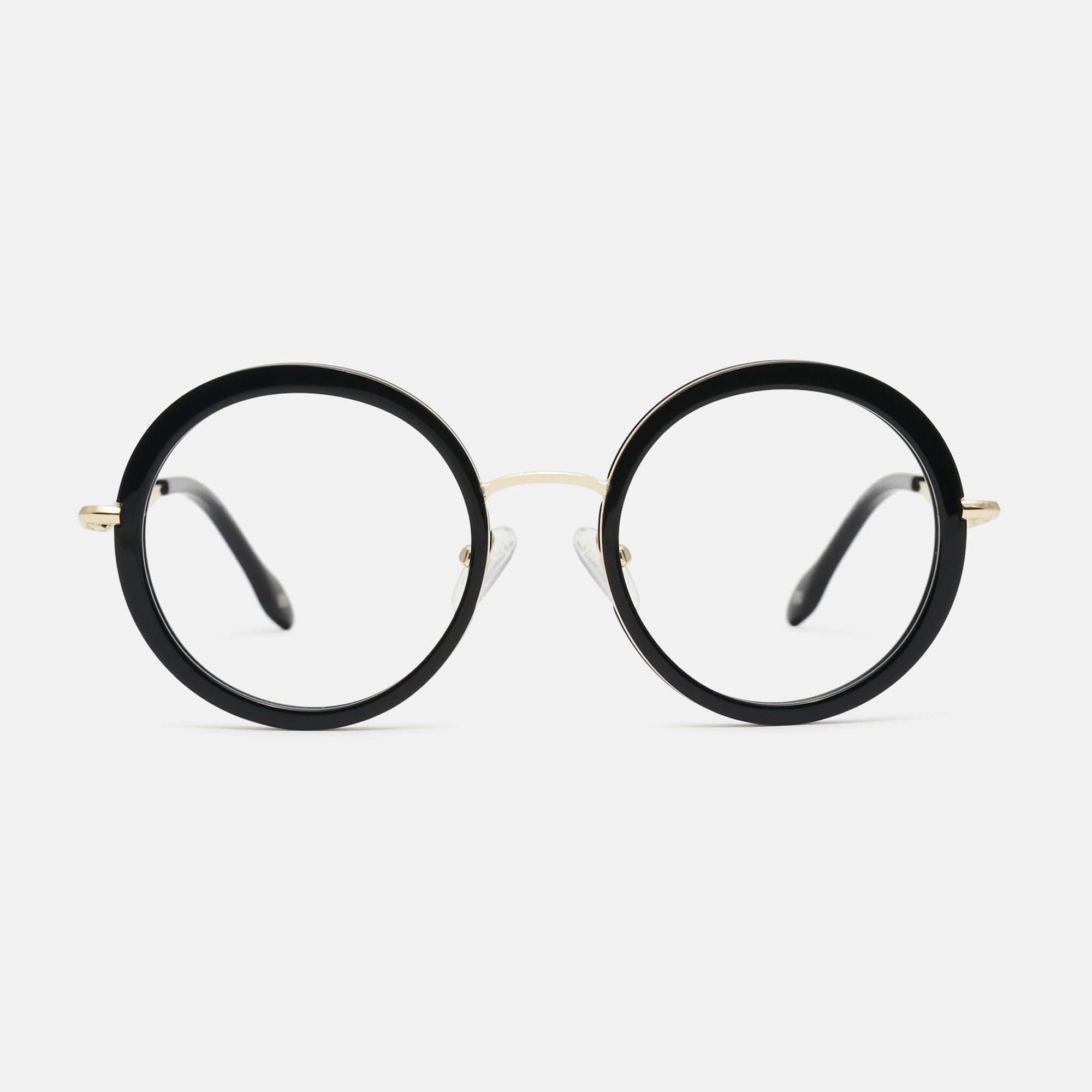 m&oacute; ORQUIDEA, black, large image number 0