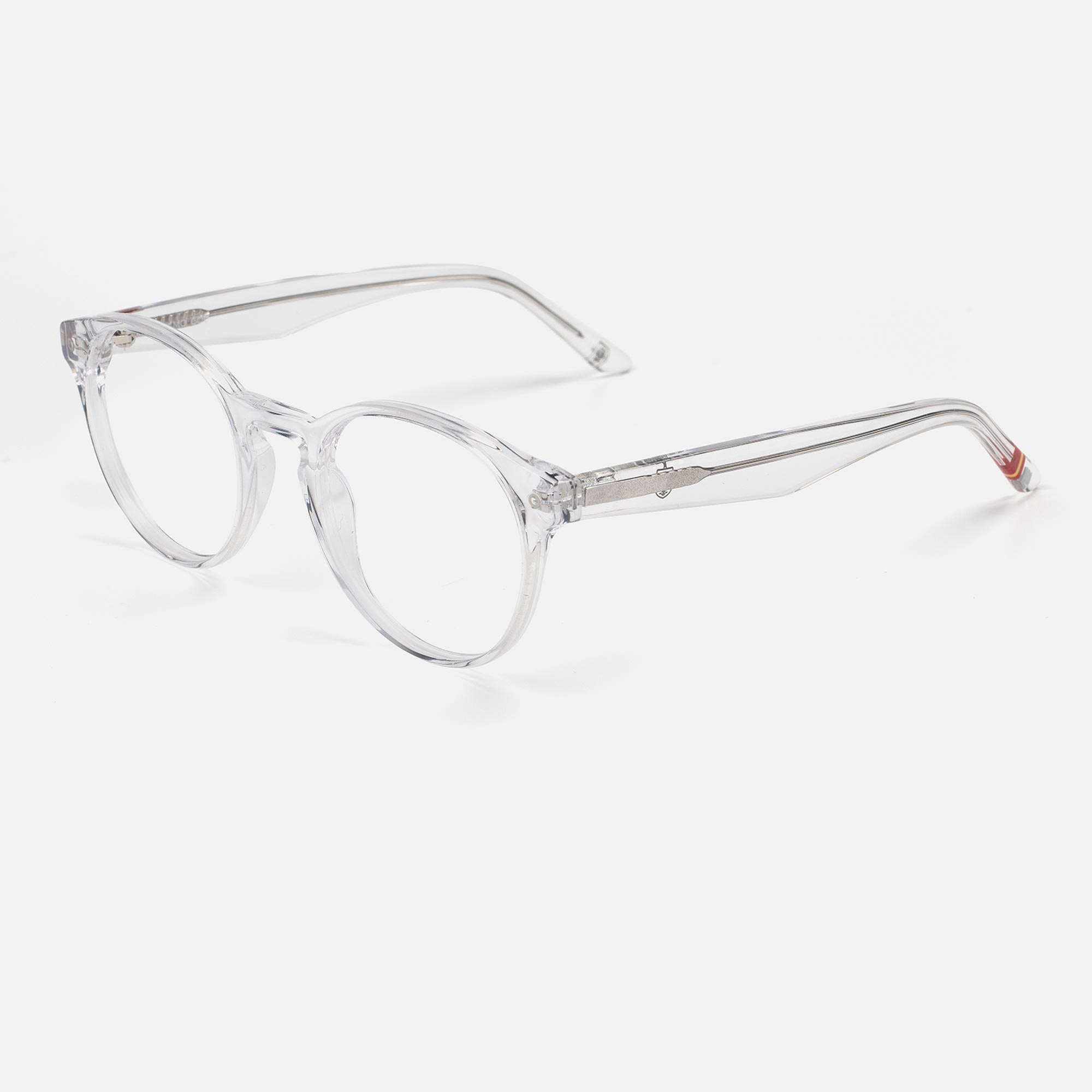 m&oacute; SELECCION GOL, crystal, large image number 1