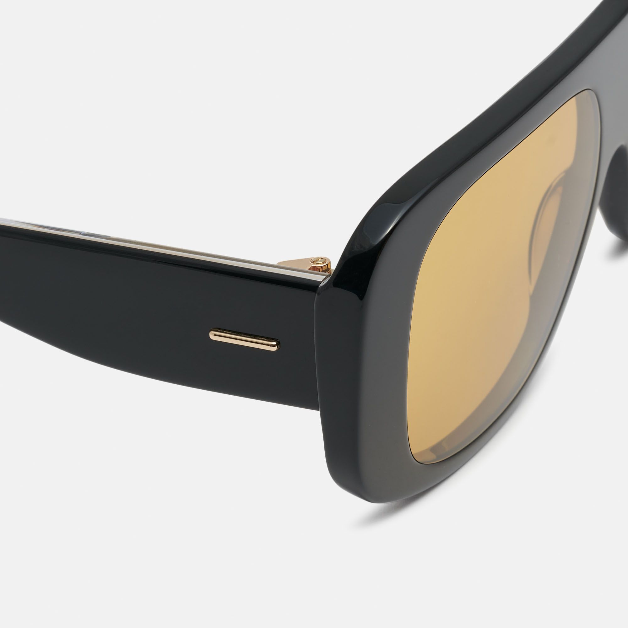 mó STUDIO 012 SUN, black, hi-res