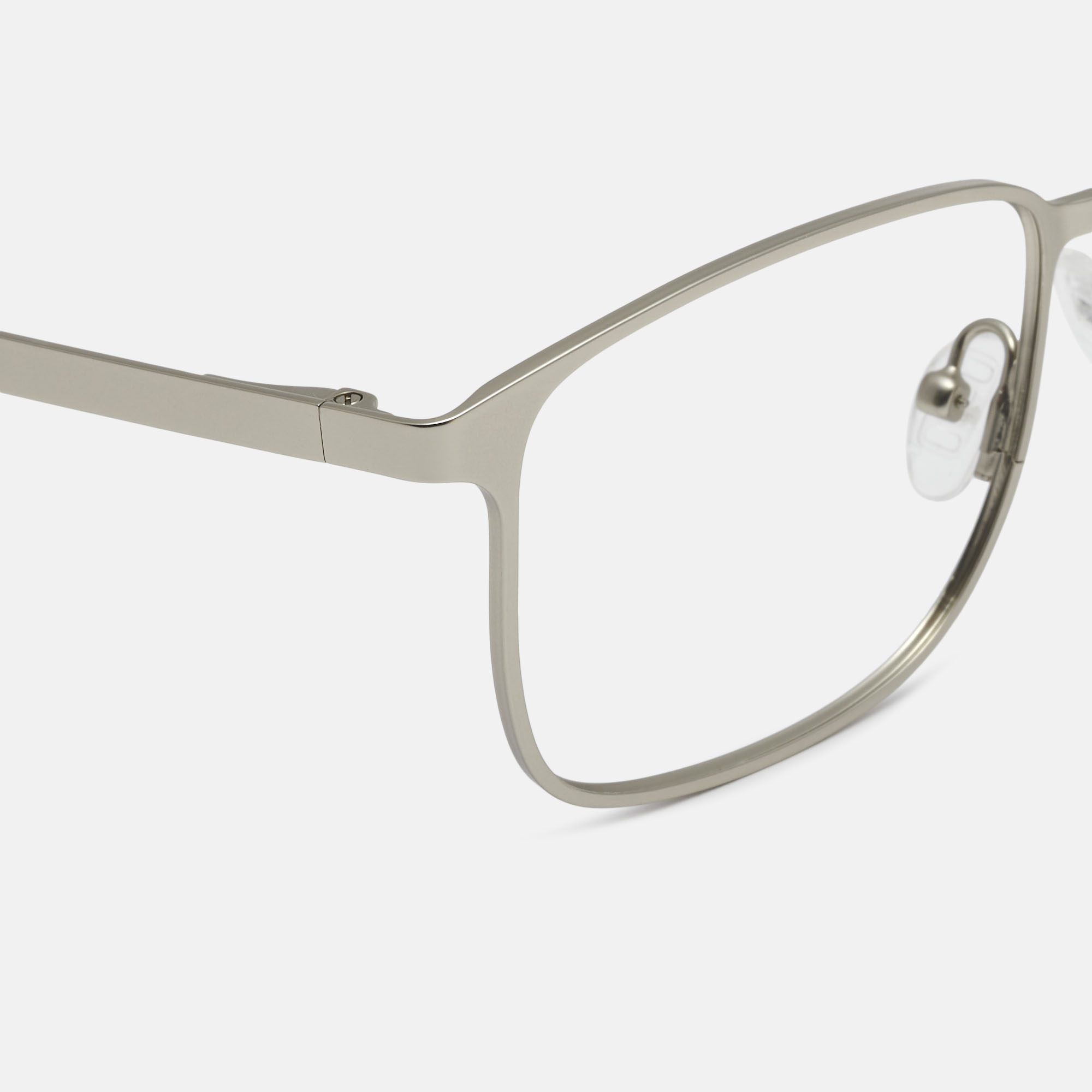 m&oacute; SNOWBIRD, silver/red, hi-res