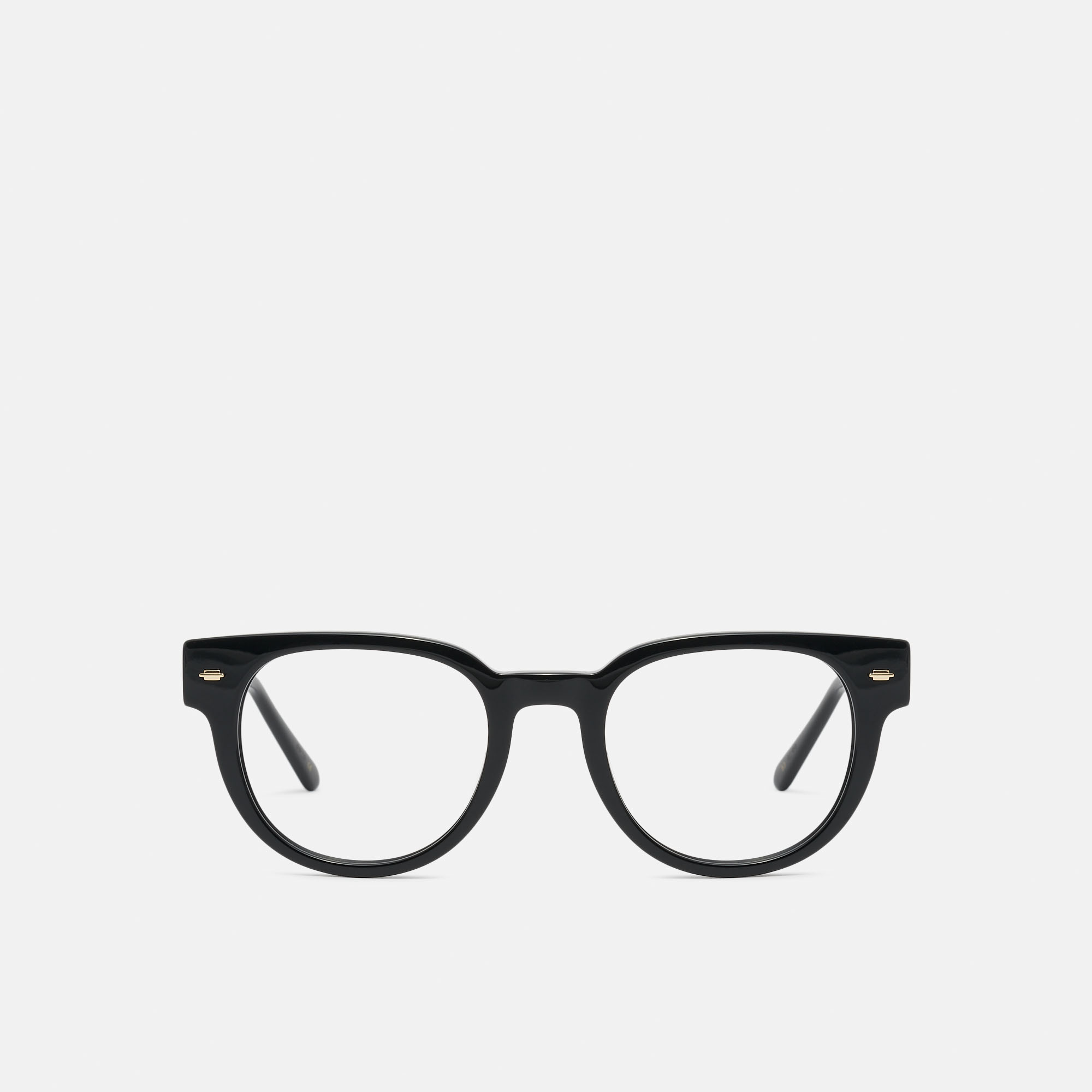 mó SATIN, black, hi-res