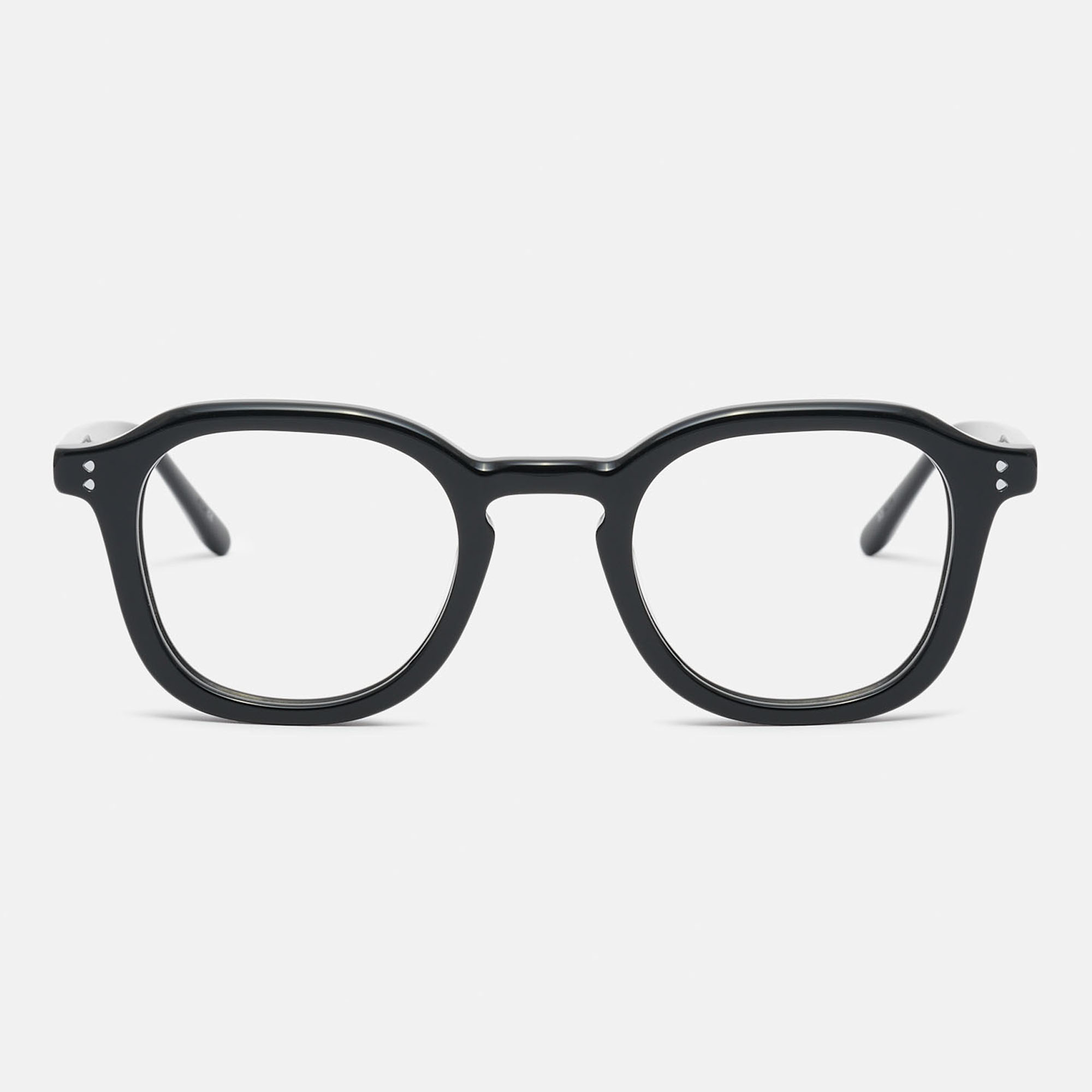 m&oacute; TANAY, black, large image number 0