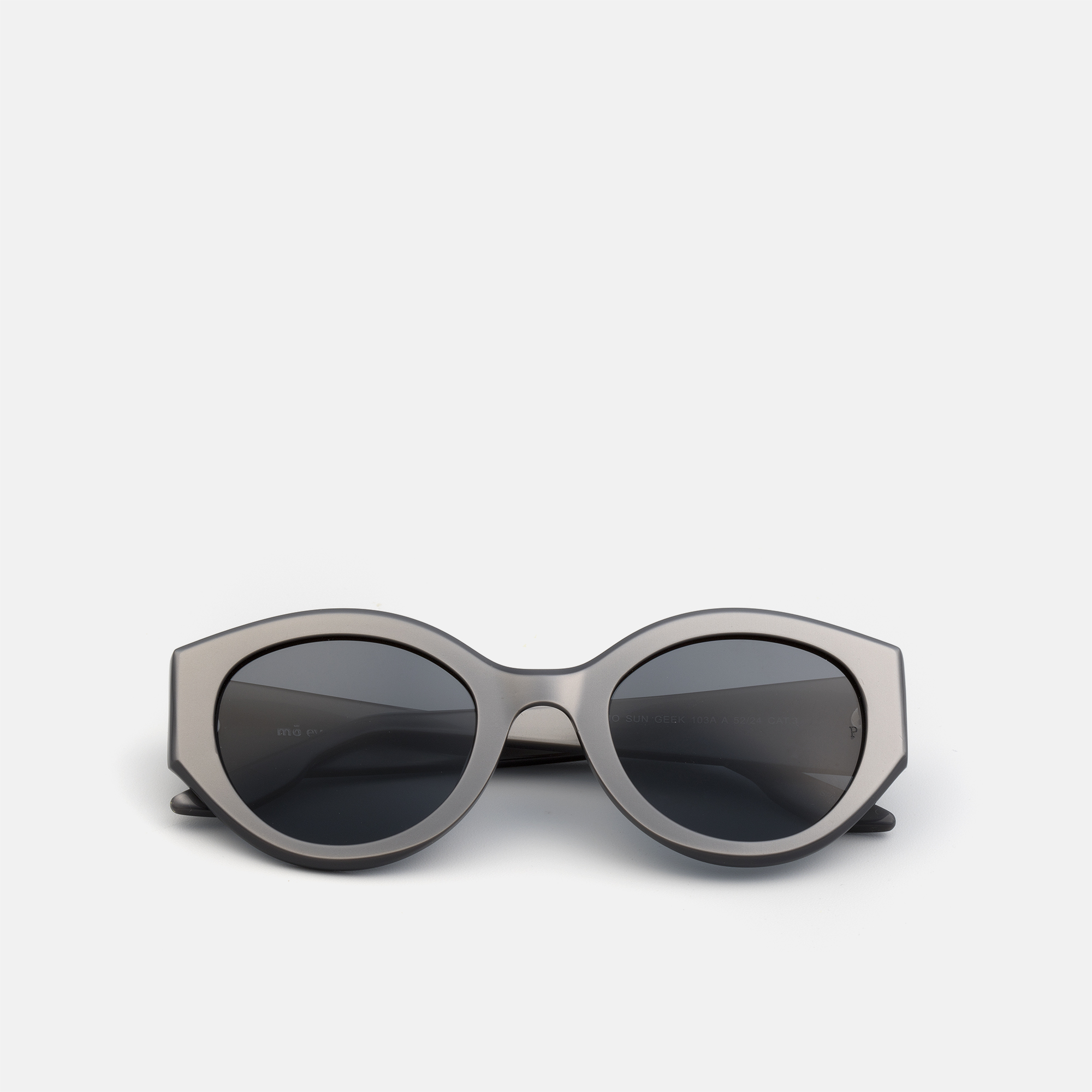 Wildgo ARCTIC SUN - gafas de sol - Wildgo