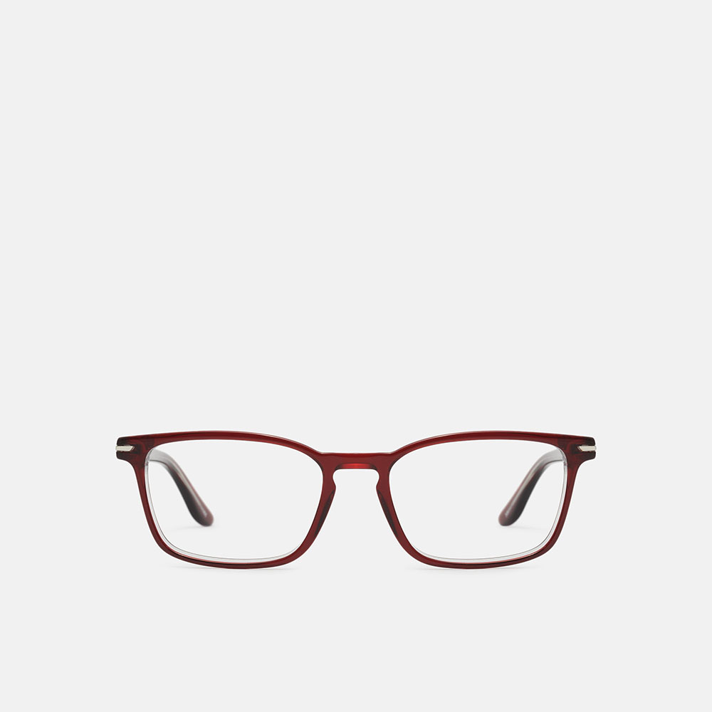 m&oacute; HORUS, burgundy, large image number 0