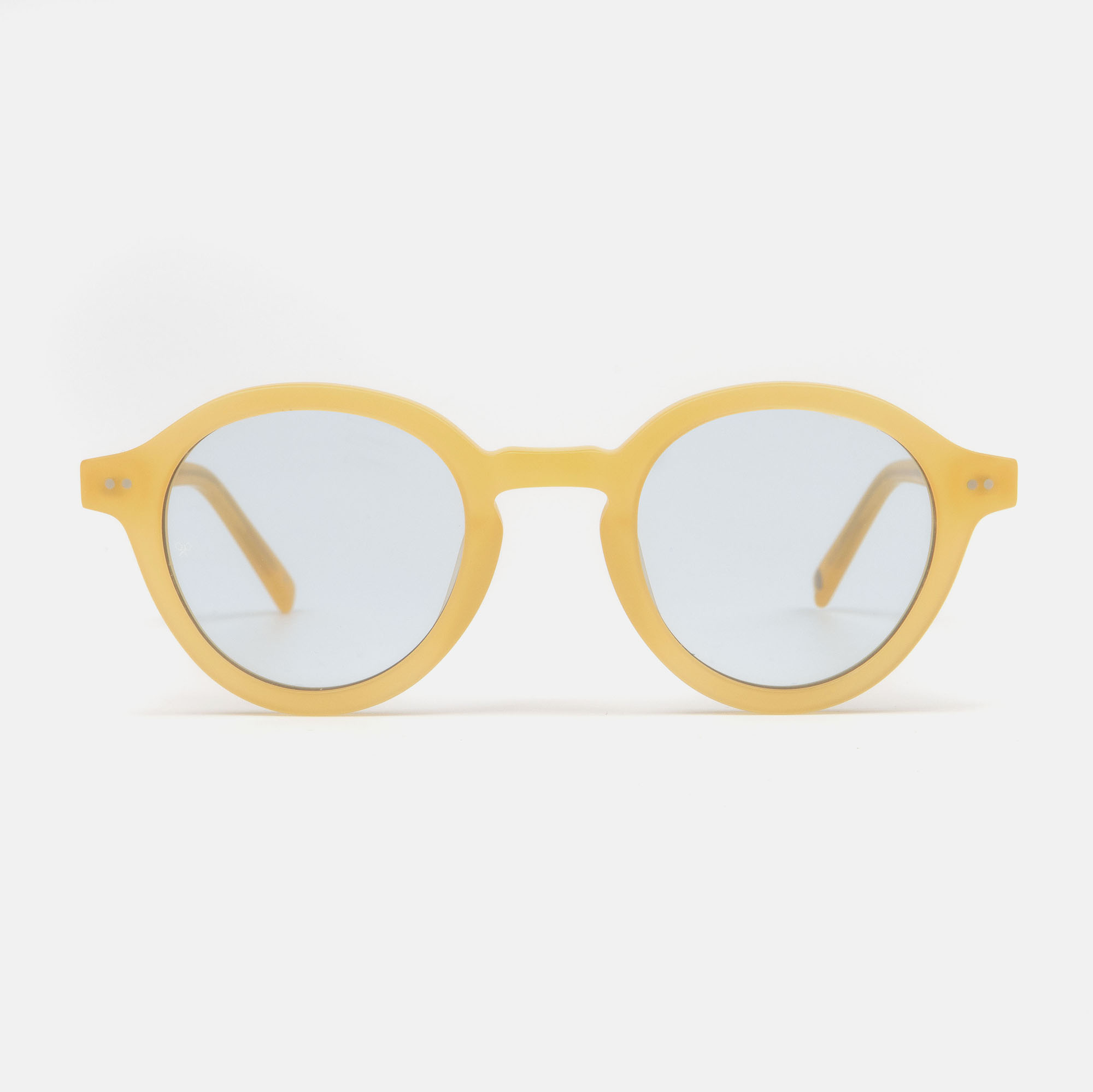 m&oacute; X SILBON MORAY SUN, yellow, large image number 0