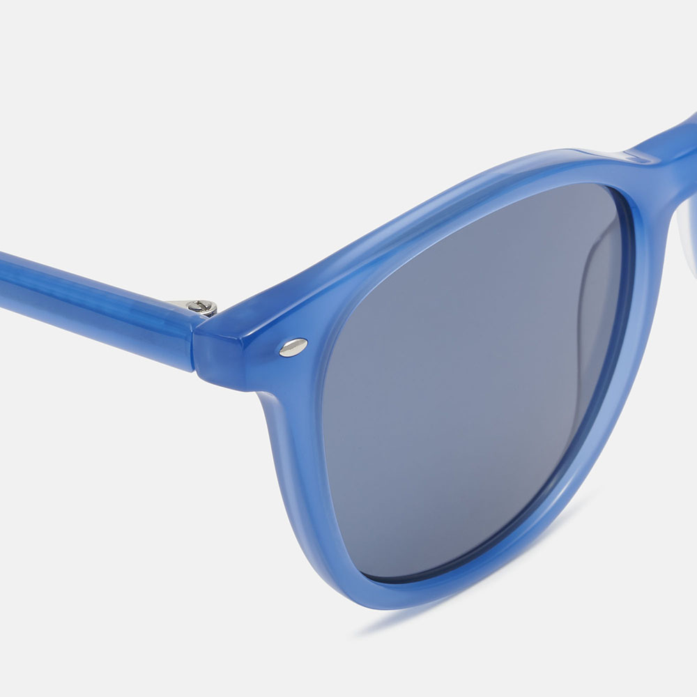 m&oacute; PEONIA SUN, blue, large image number 2