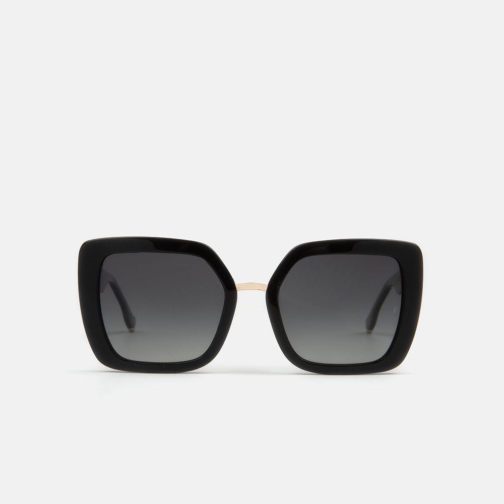 m&oacute; PERLA SUN, black, large image number 0