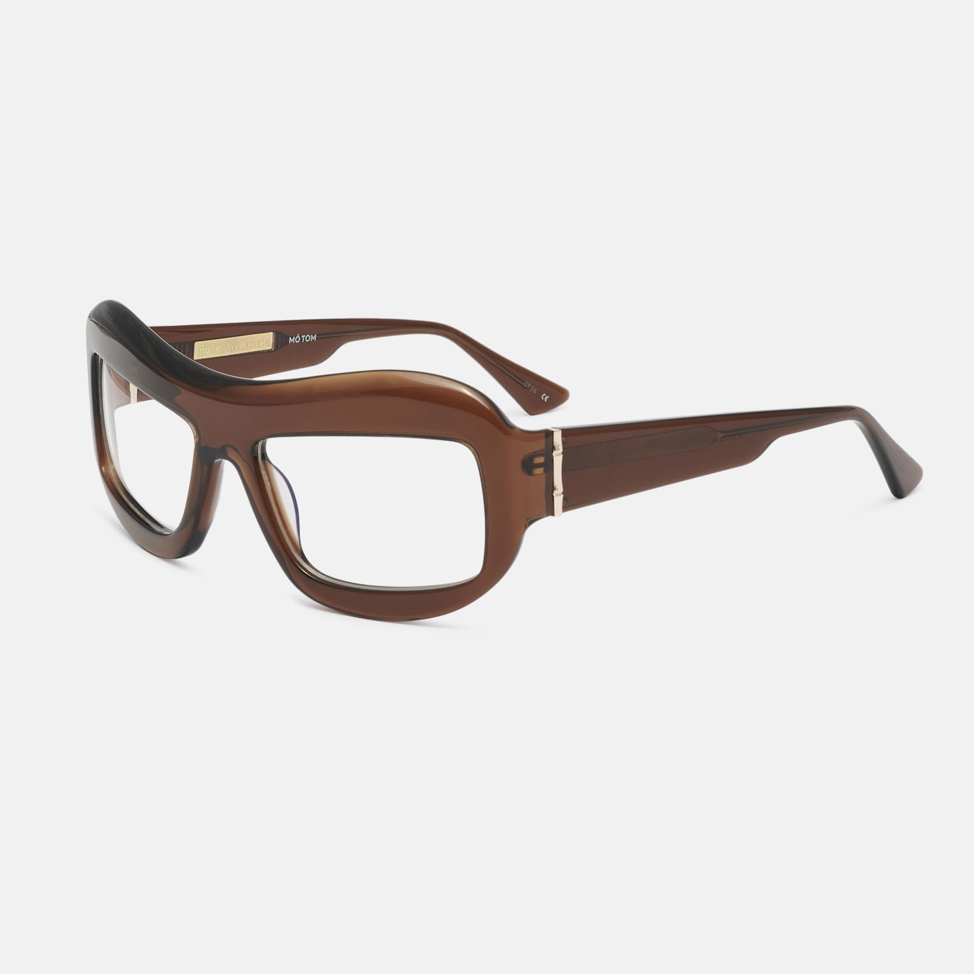 Compre mó AVELLANEDA TOM por EUR 99.00 | Multiopticas