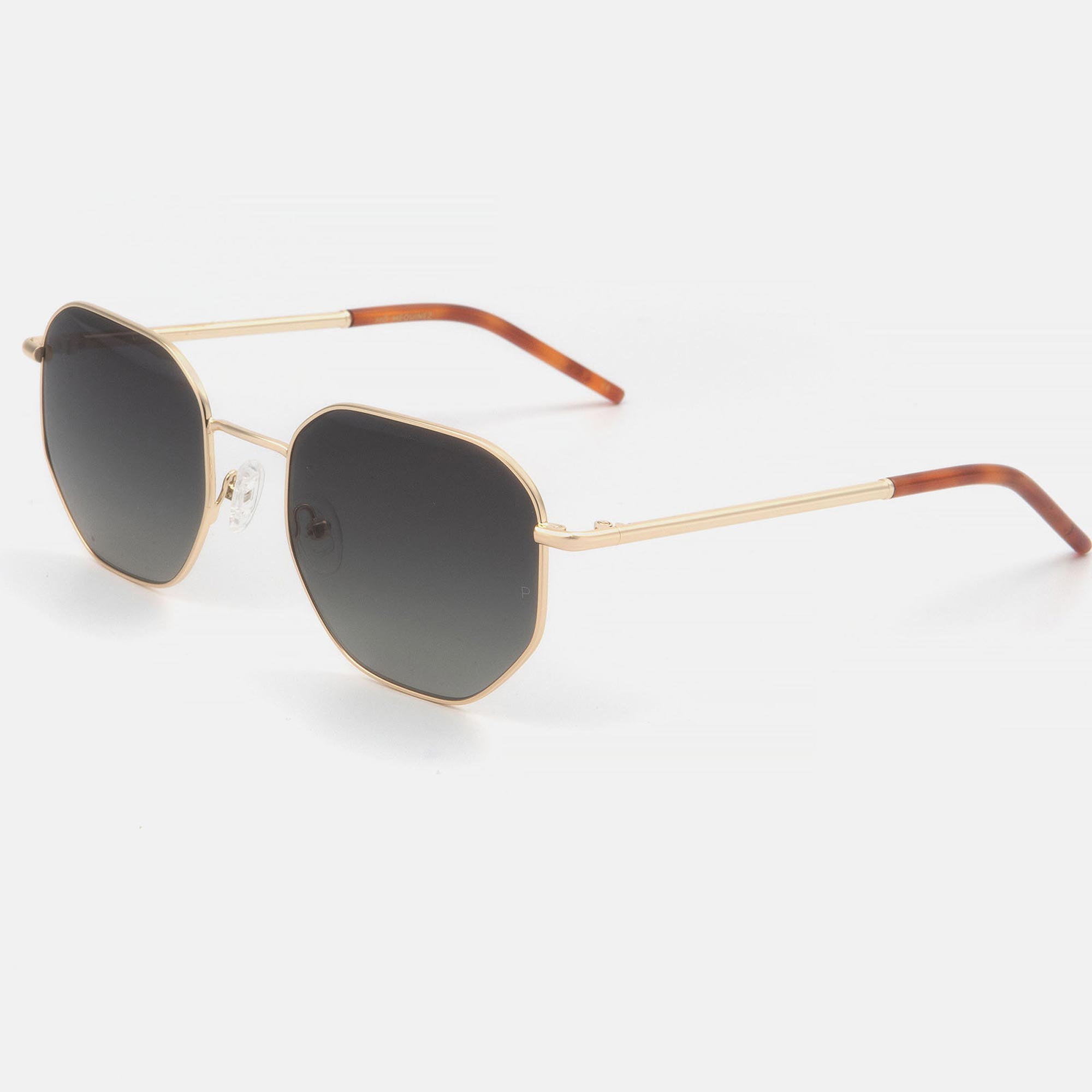 m&oacute; MEQUINEZ SUN, gold, large image number 1