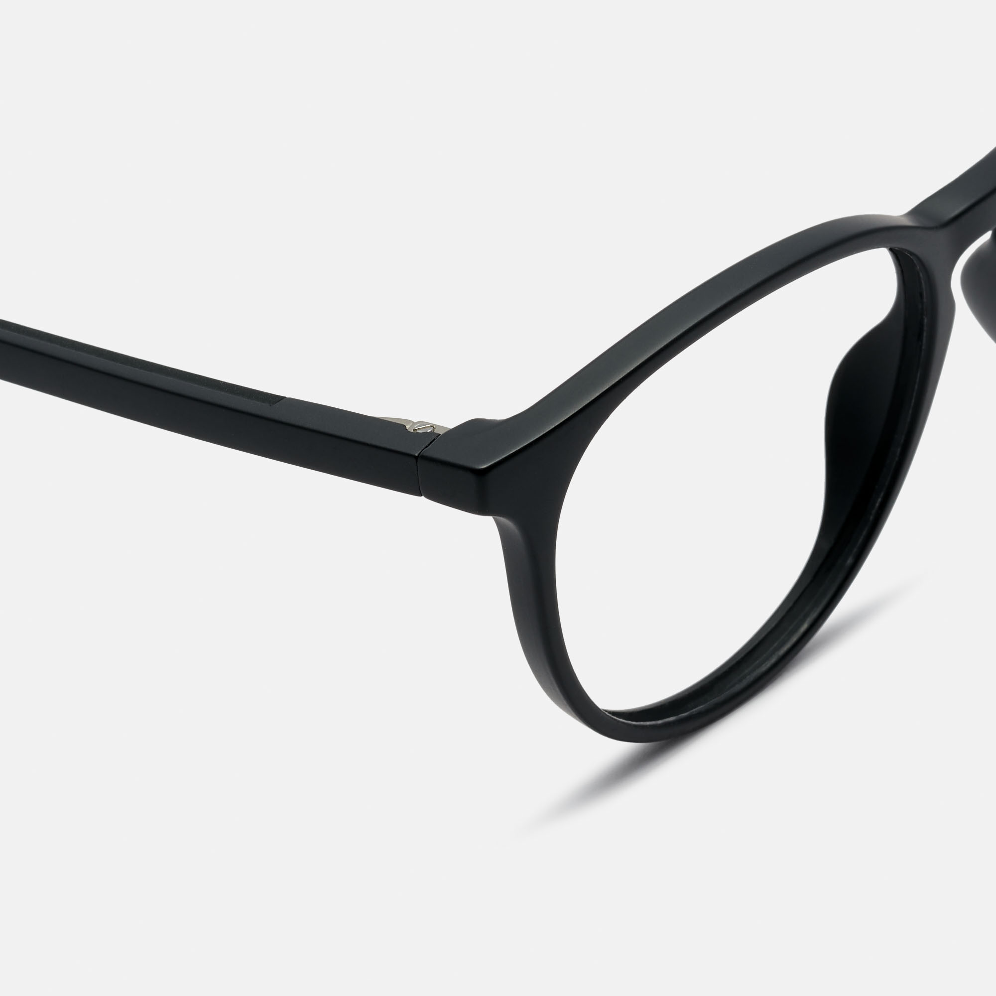 m&oacute; OSAKA, black, large image number 2