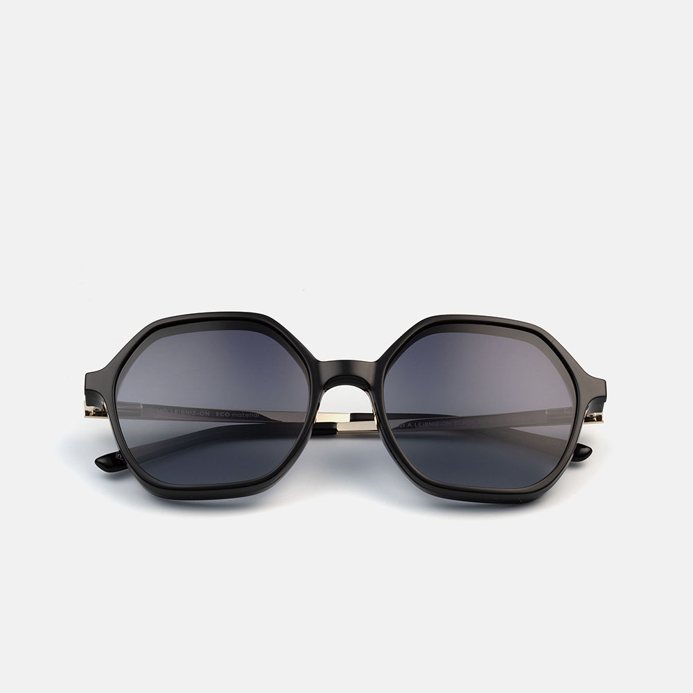 m&oacute; LEIBNIZ-ON, , large image number 2