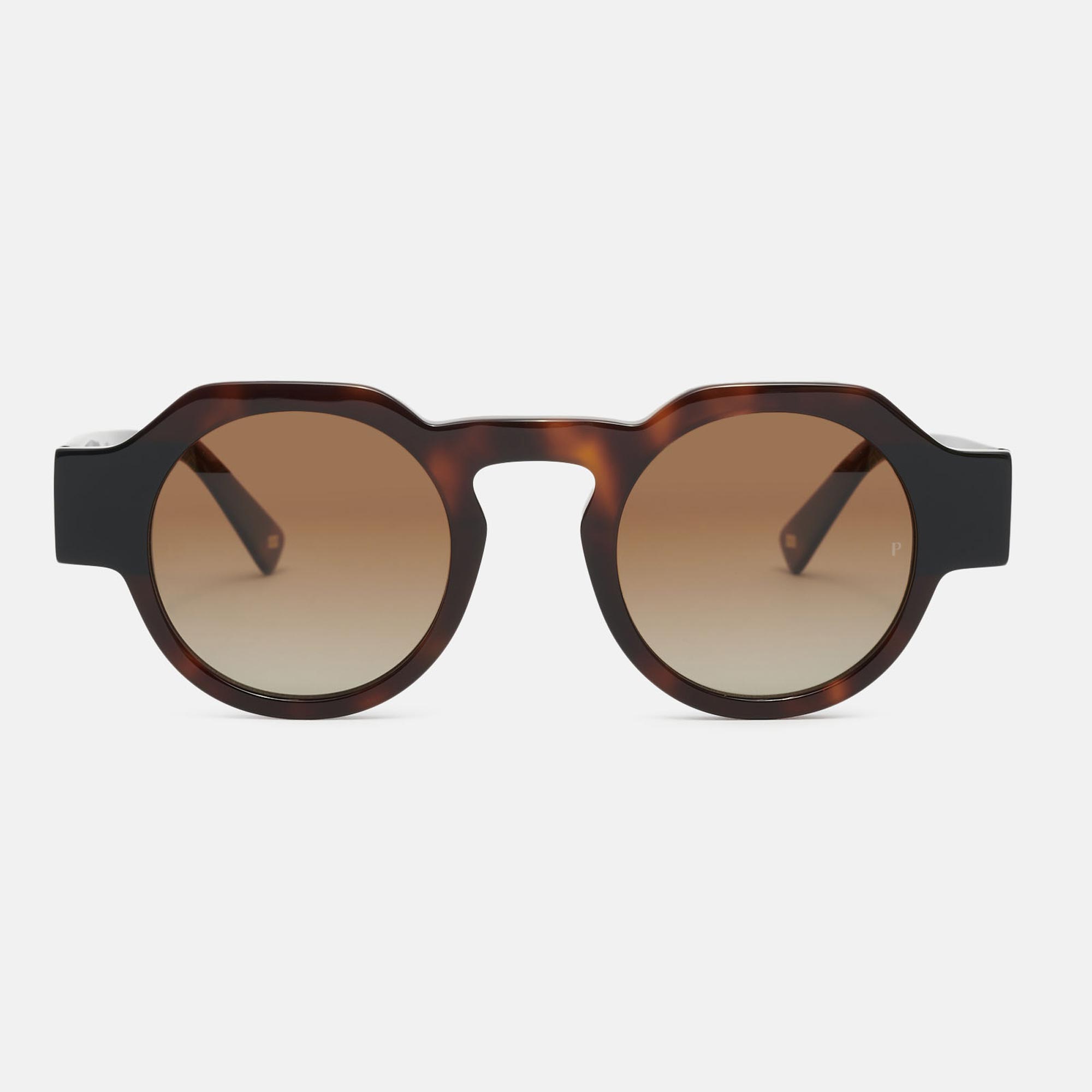 m&oacute; WILSON SUN, carey, large image number 0