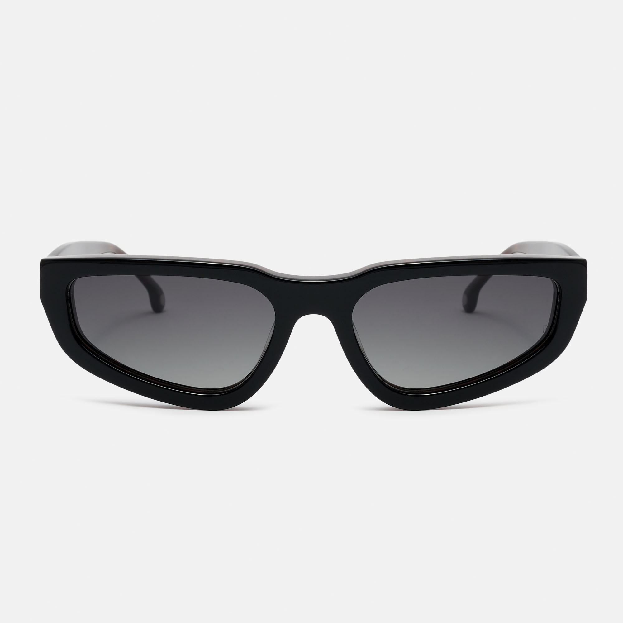 m&oacute; IRA SUN, black, large image number 0