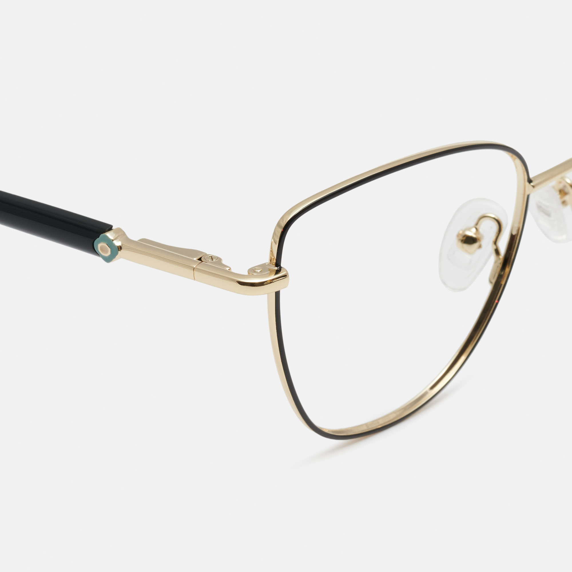 m&oacute; CHARULATA, black, large image number 2