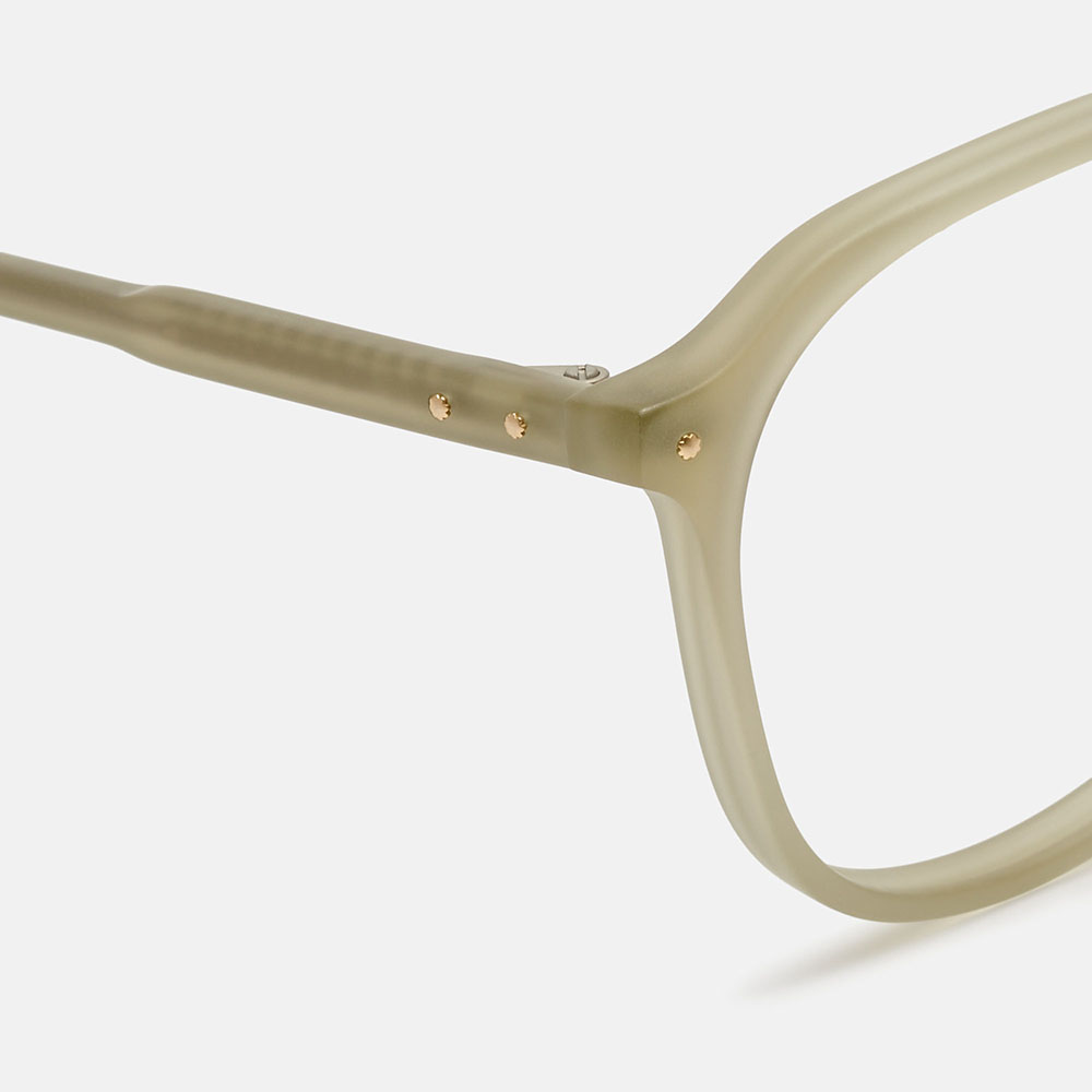 m&oacute; TRETS, green, large image number 2