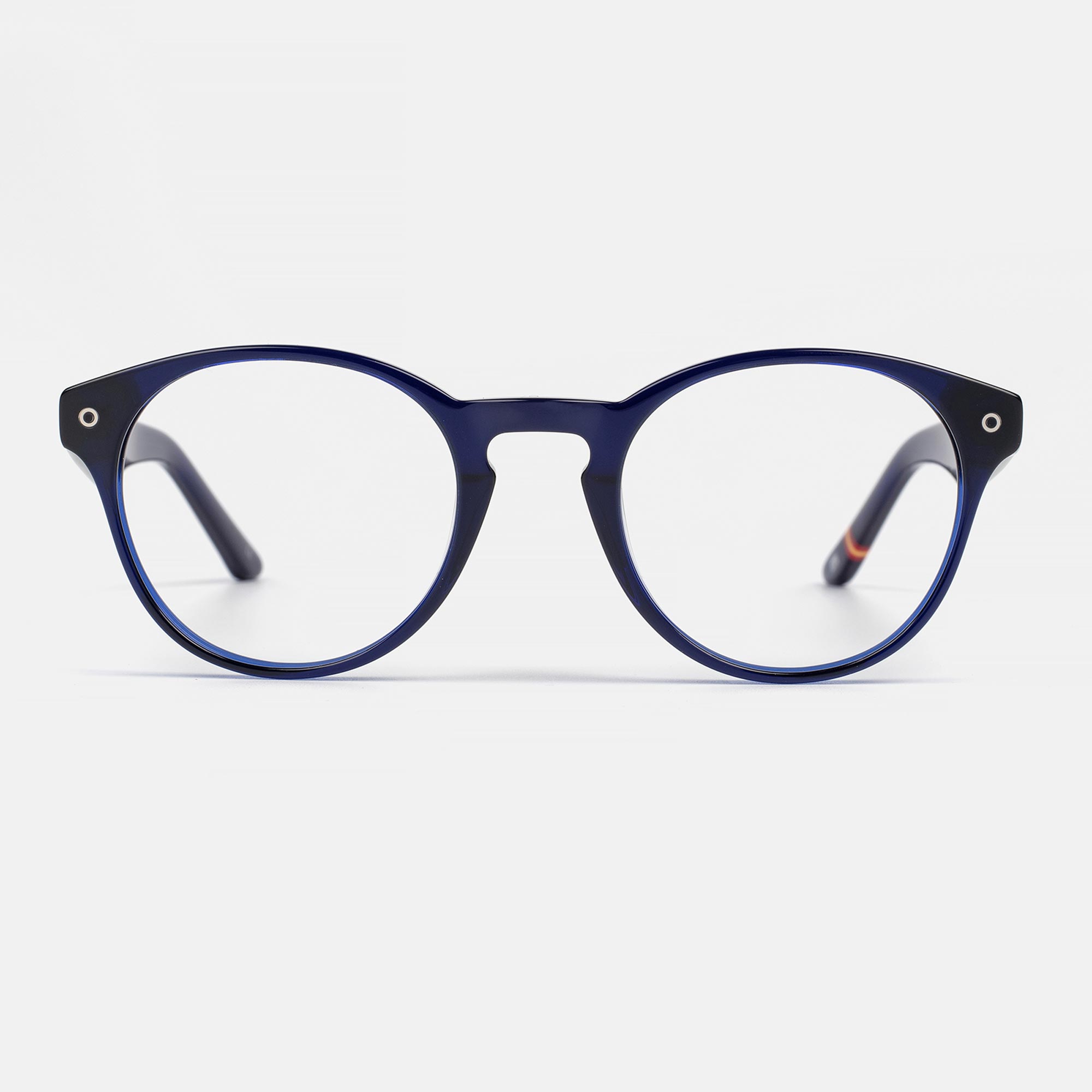 m&oacute; SELECCION GOL KIDS, blue, large image number 0