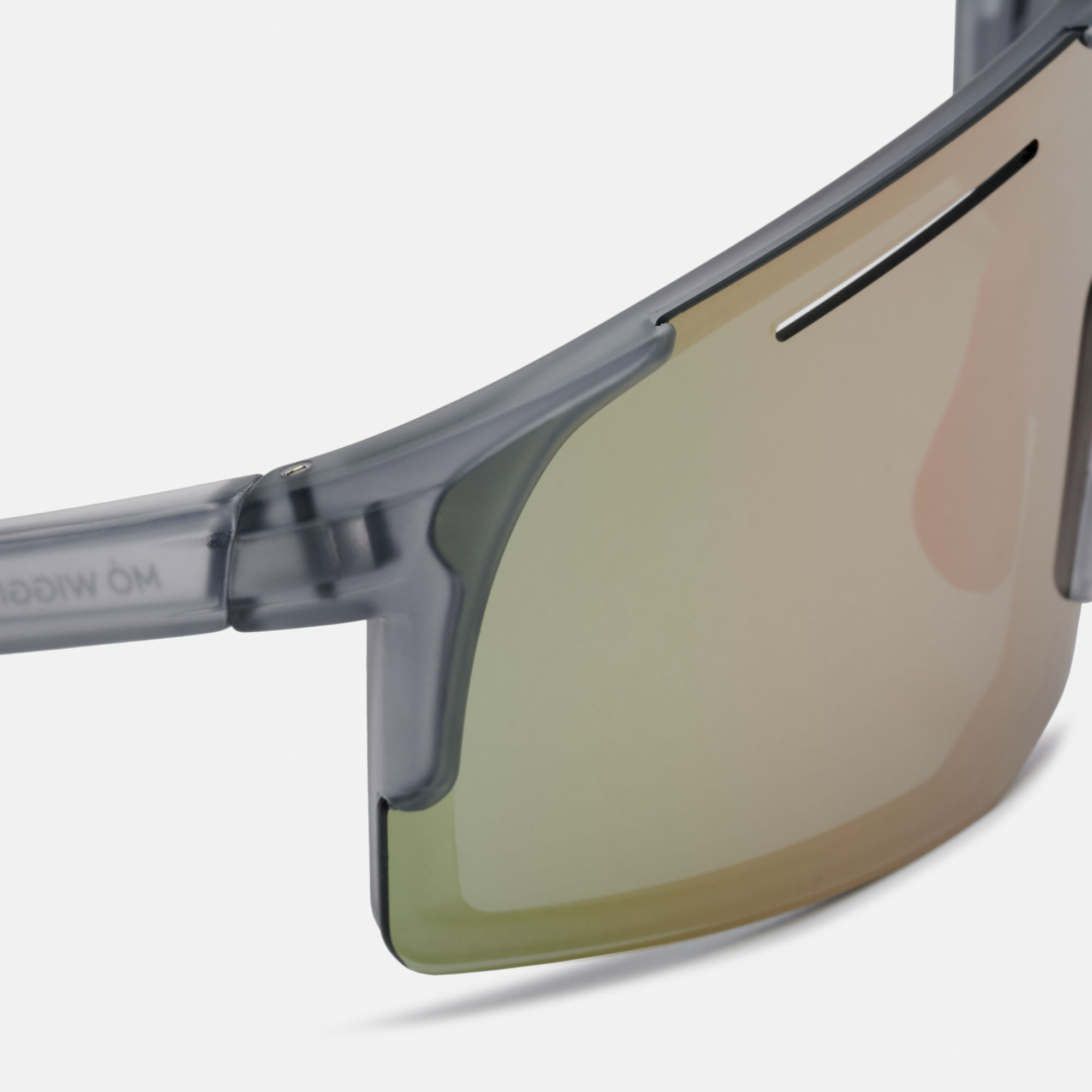 m&oacute; WIGGINS SUN, grey, large image number 2