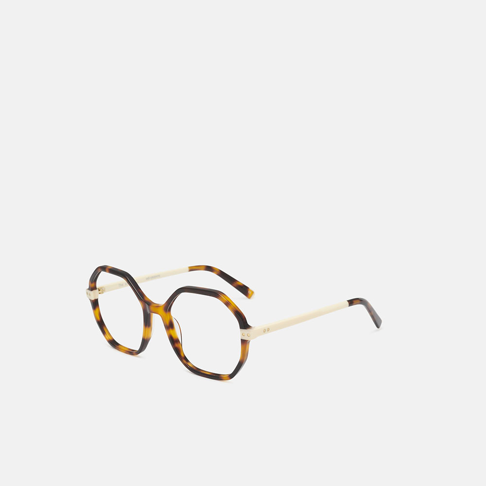 m&oacute; ORIENTE, carey, large image number 1