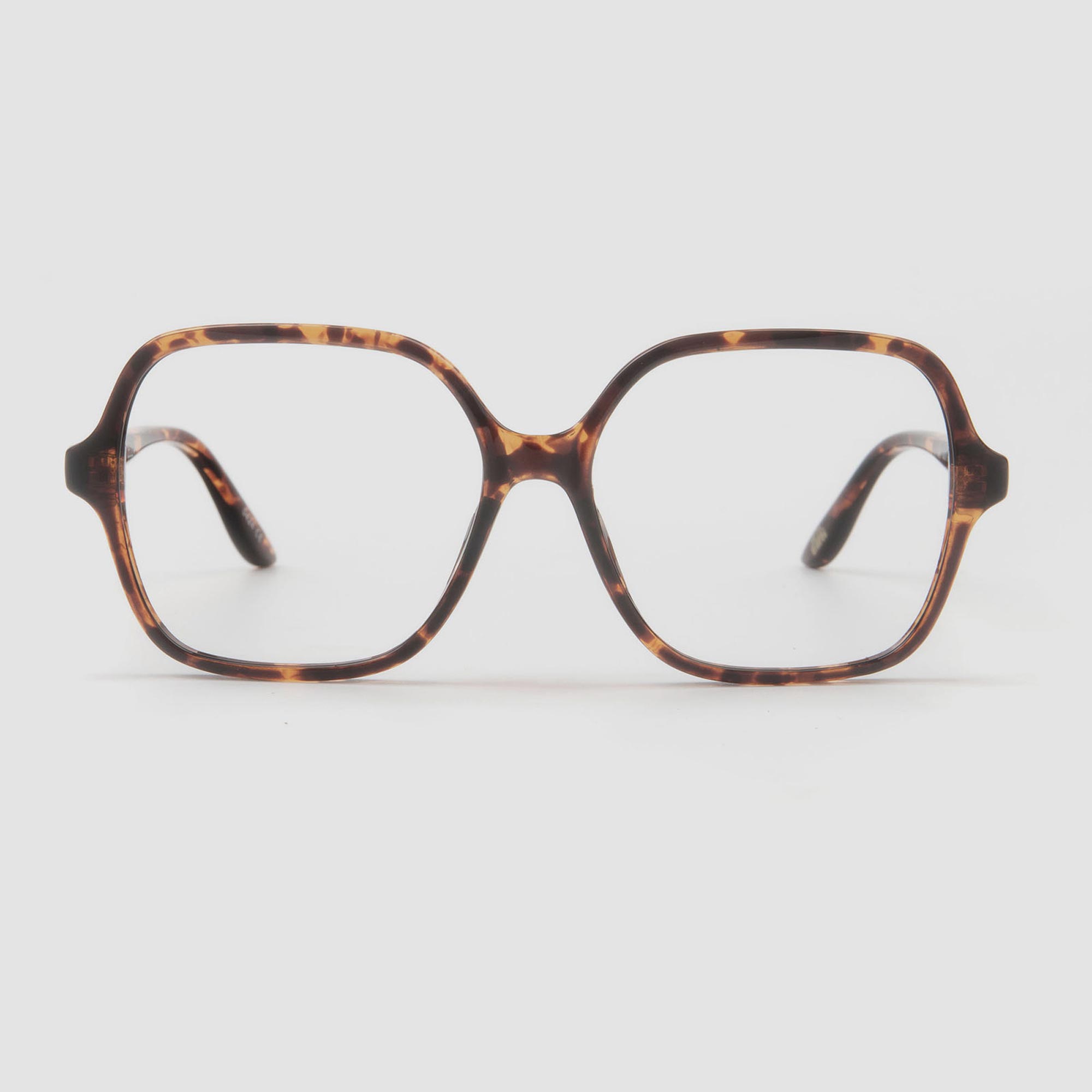 Wildgo MASTELLA, carey, large image number 0