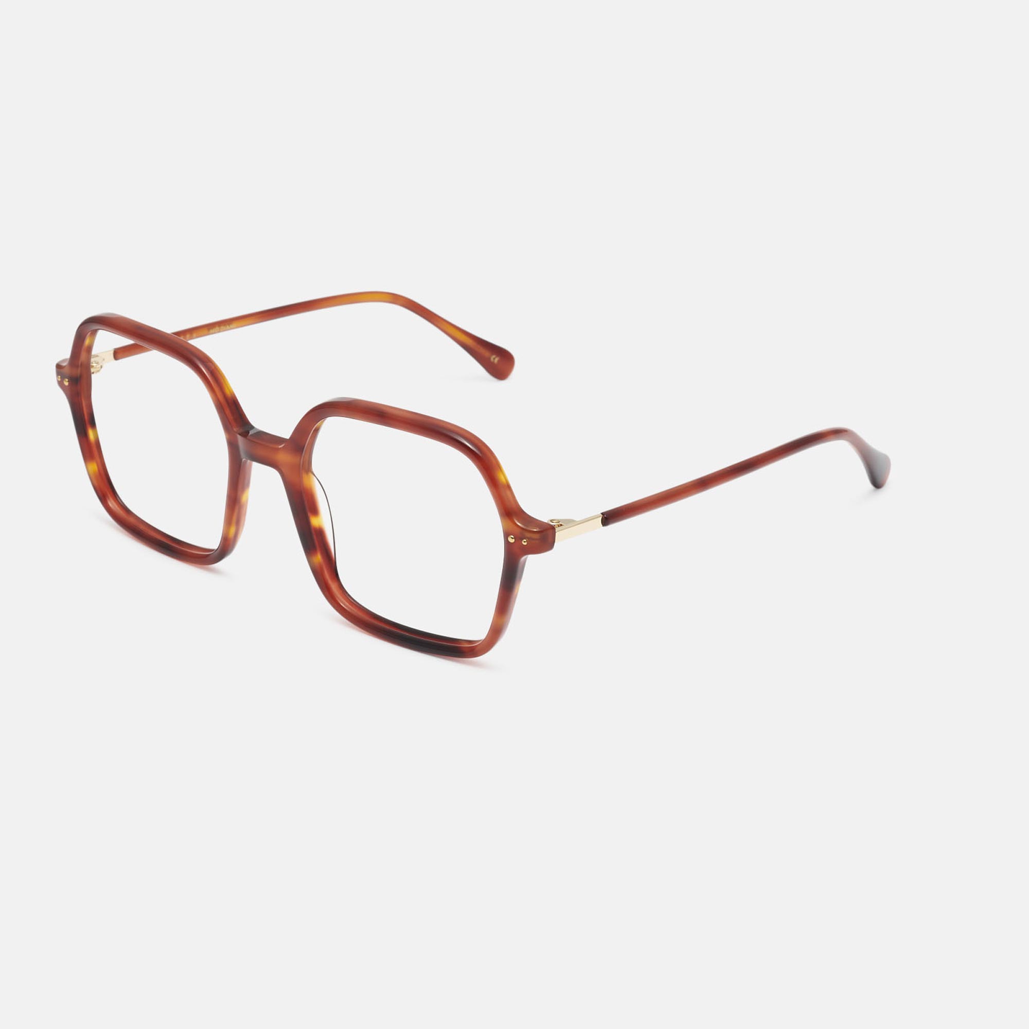 m&oacute; DIANI, carey, large image number 1