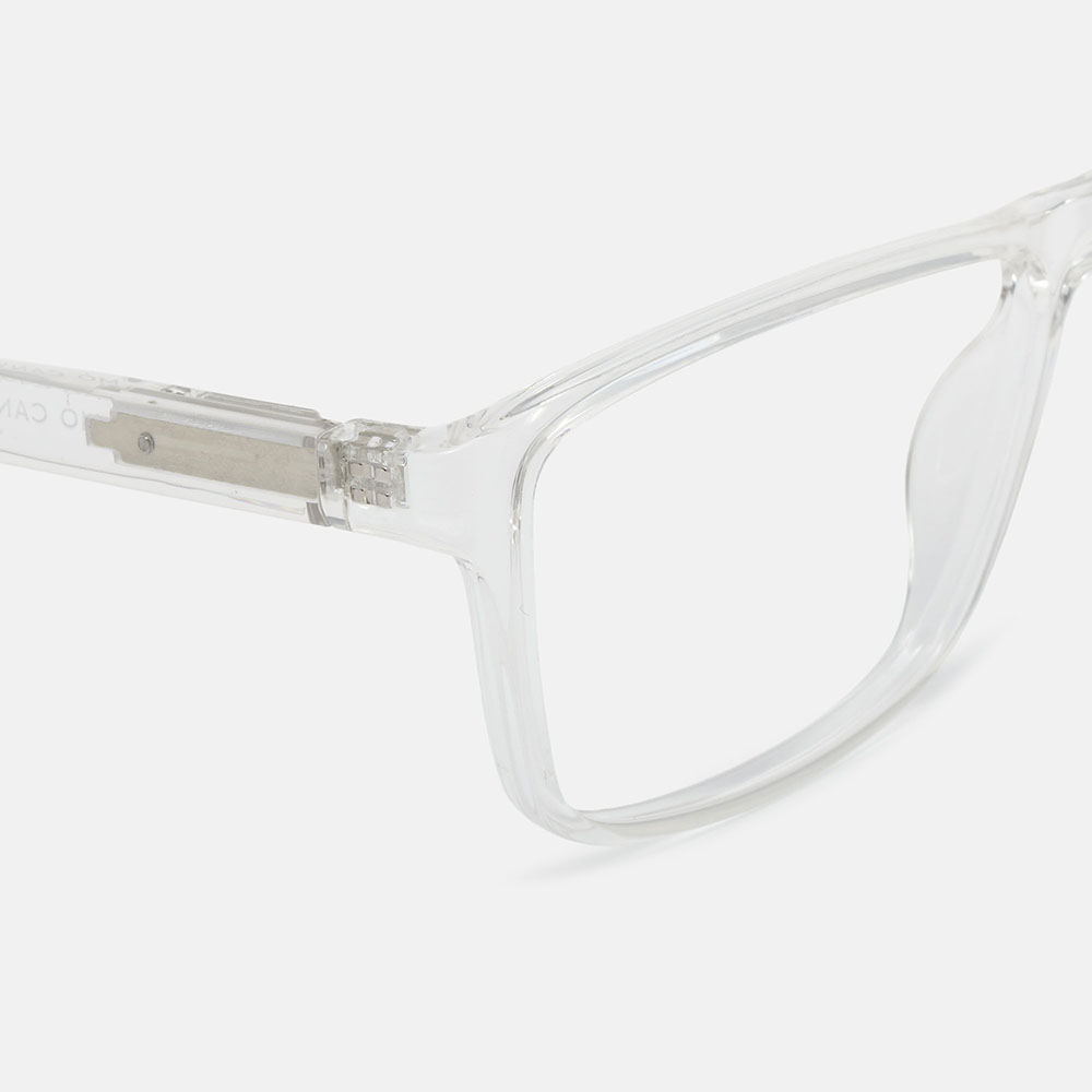 m&oacute; CANYONS, crystal, large image number 2