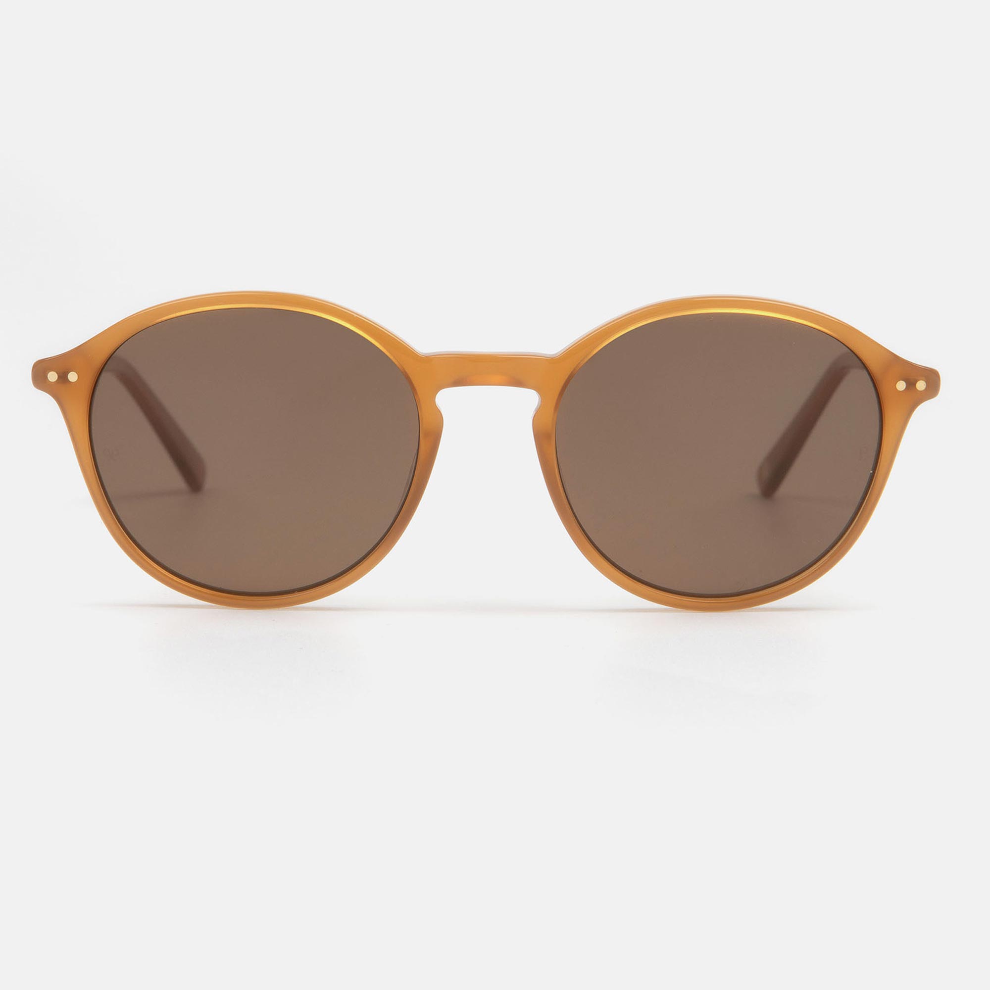 m&oacute; X SILBON ROUX SUN, caramel, large image number 0