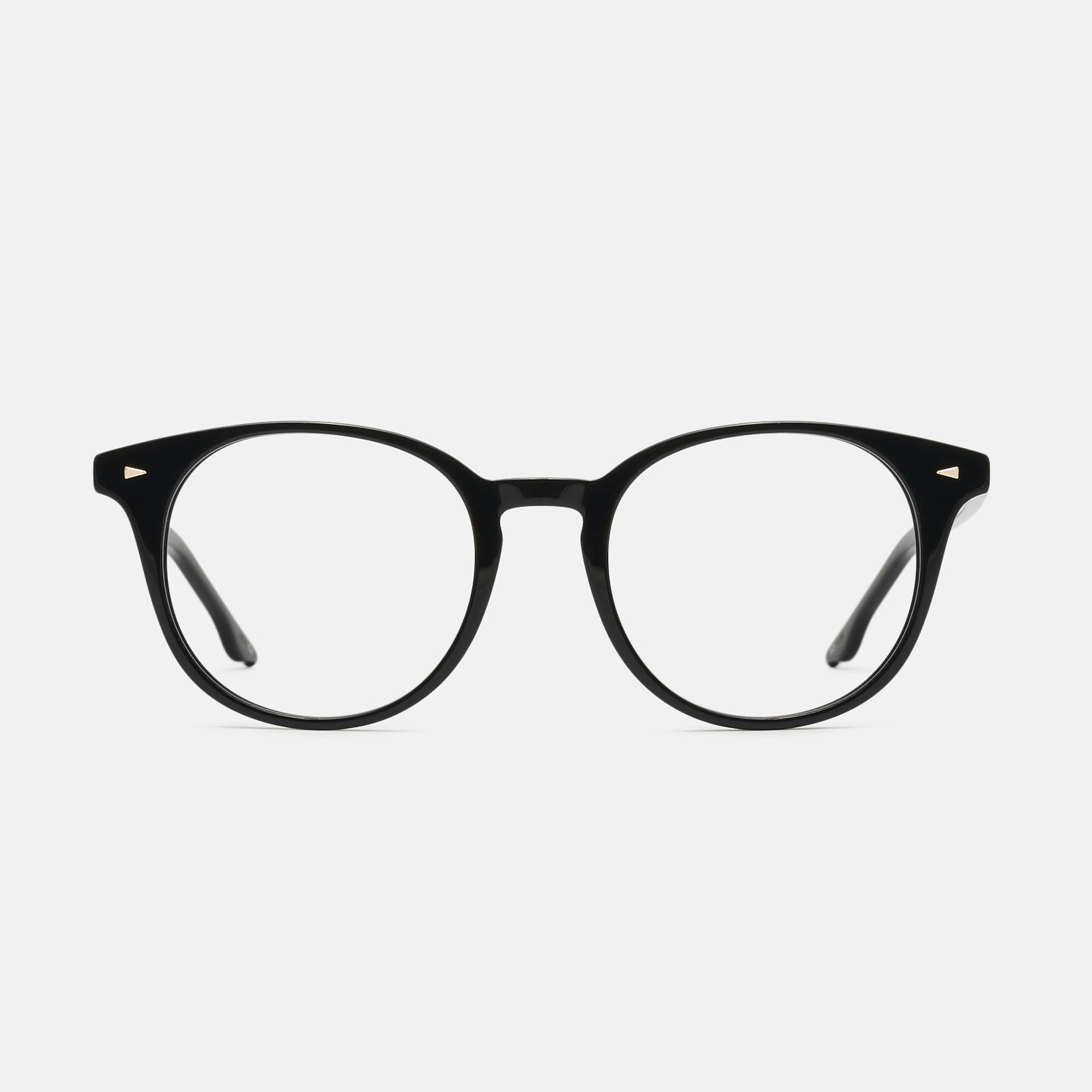 m&oacute; TIMOR, black, large image number 0