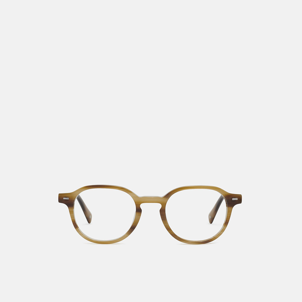 m&oacute; BAYER, light yellow, large image number 0