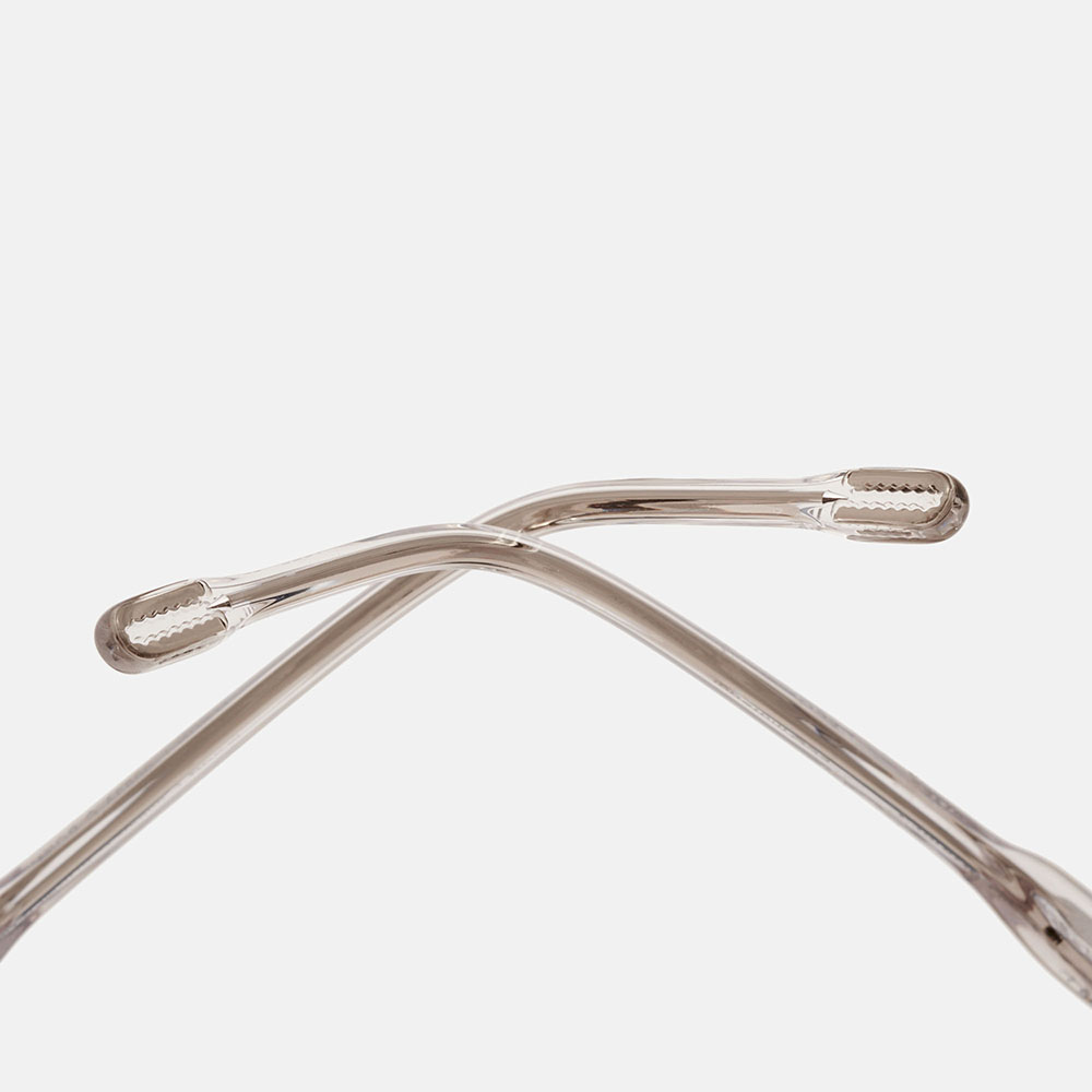 m&oacute; BORMES SUN, crystal, large image number 2