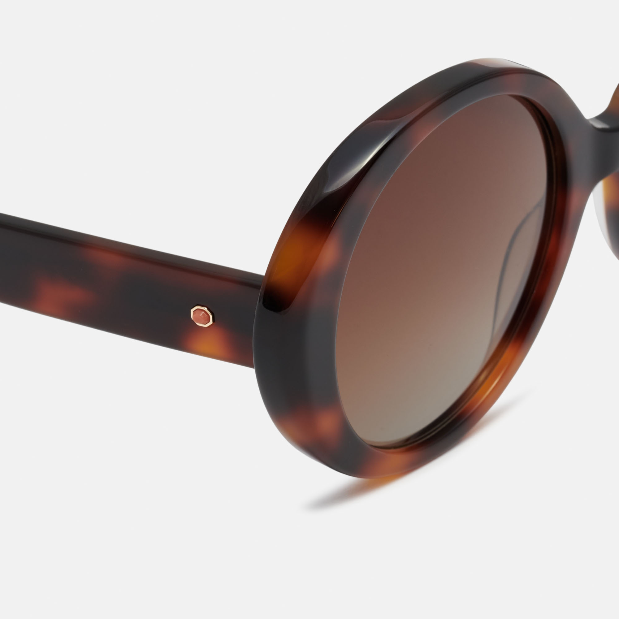 m&oacute; JIVA SUN, carey, large image number 2