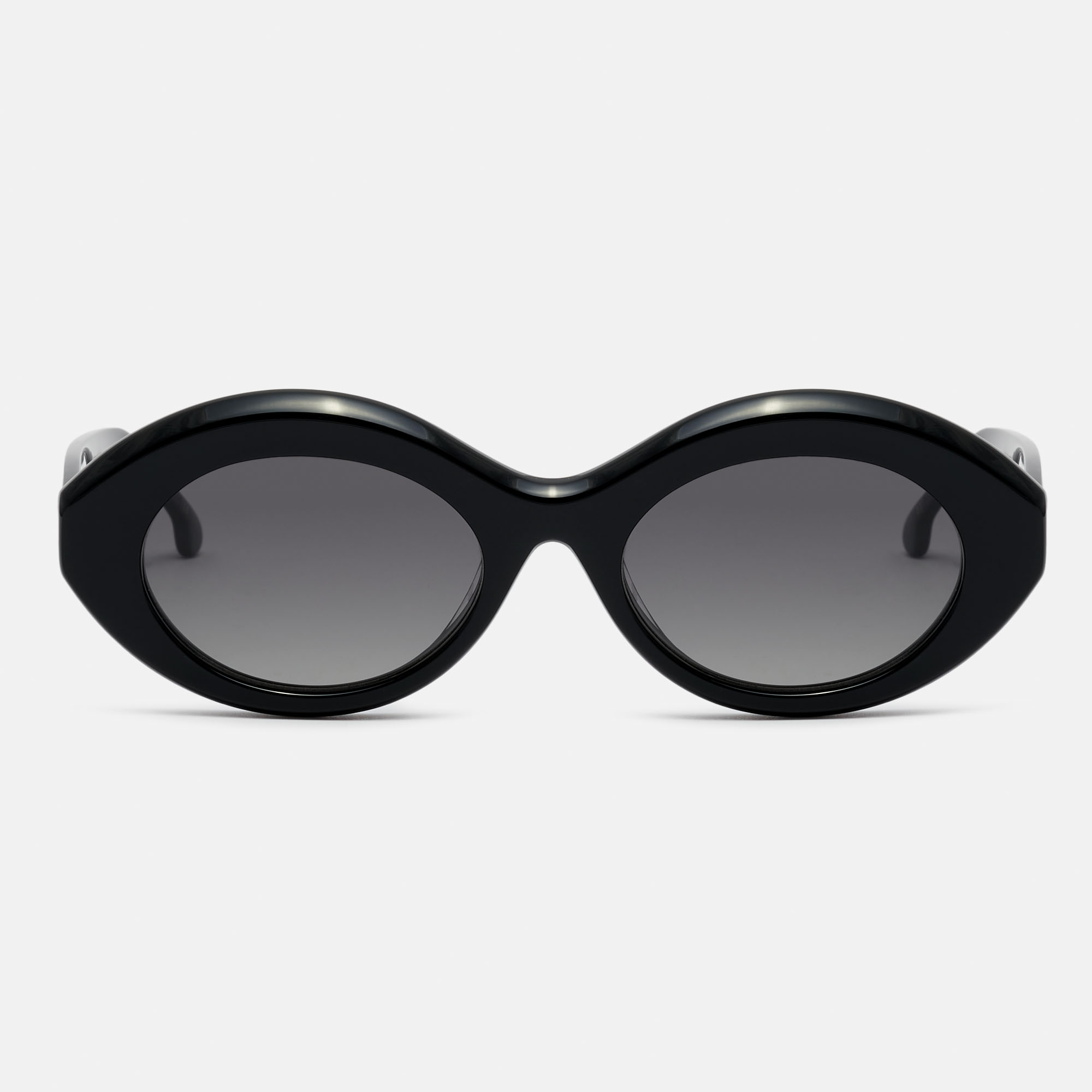 m&oacute; ARAV SUN, black, large image number 0