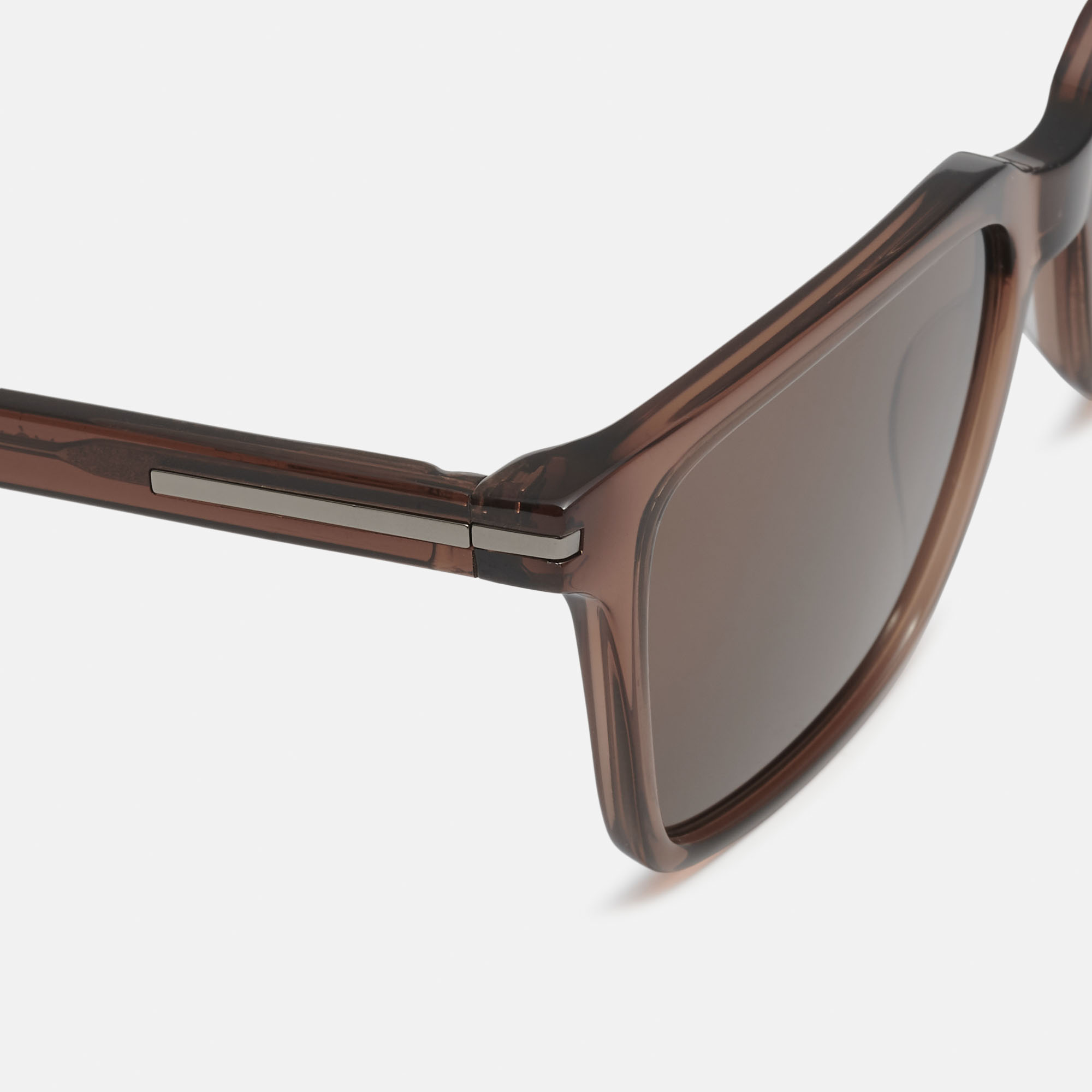 mó MOHOLY SUN, brown, hi-res